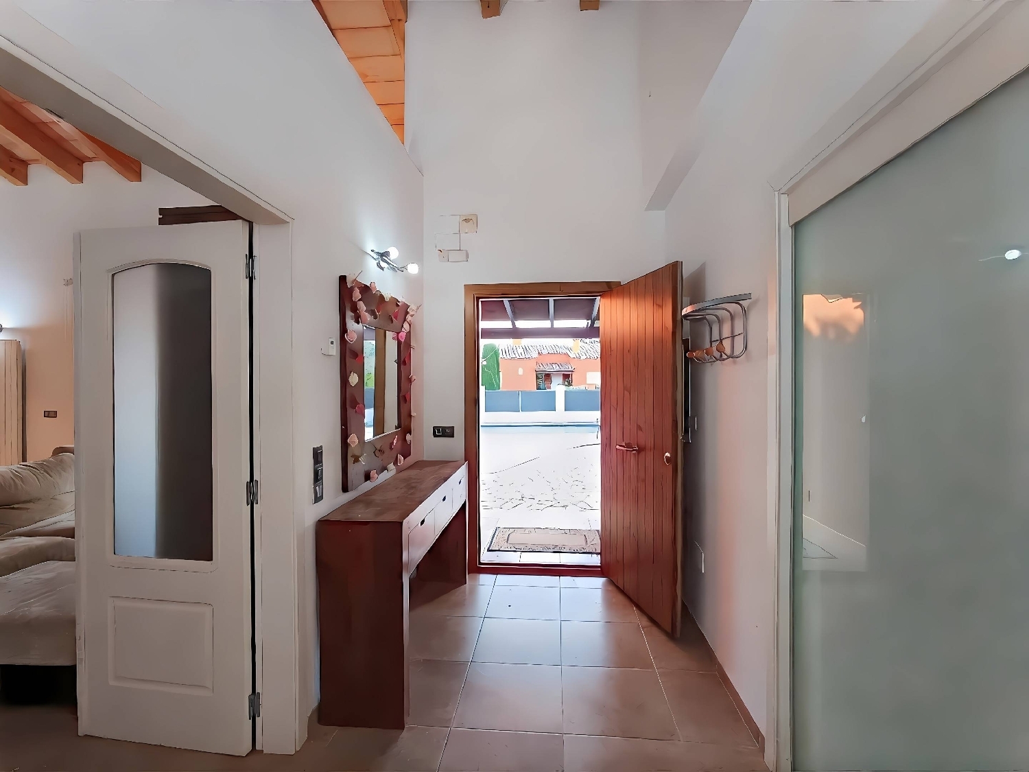  en venta casa Torroella De Fluvià Alt Empordà 6