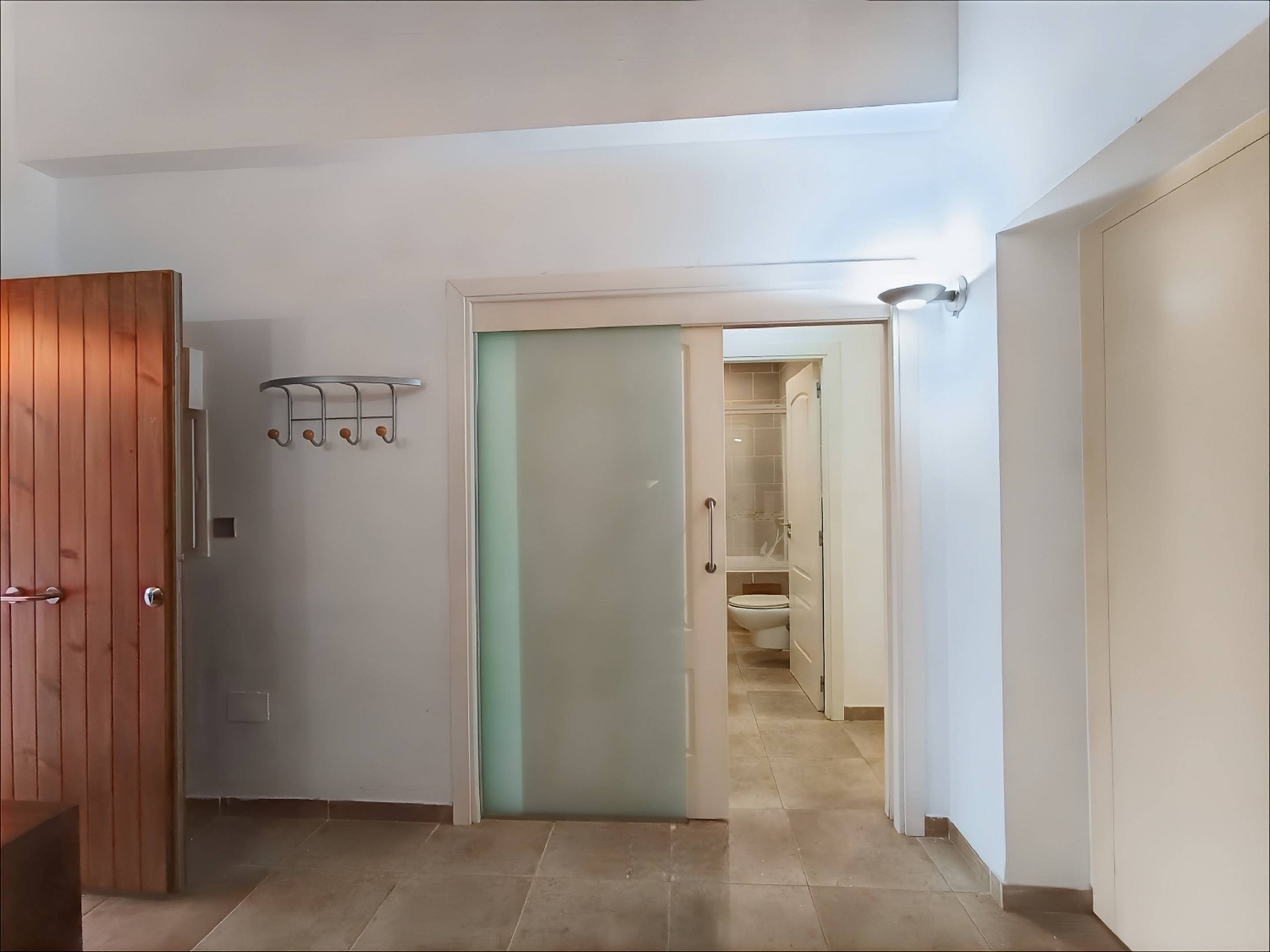  en venta casa Torroella De Fluvià Alt Empordà 7