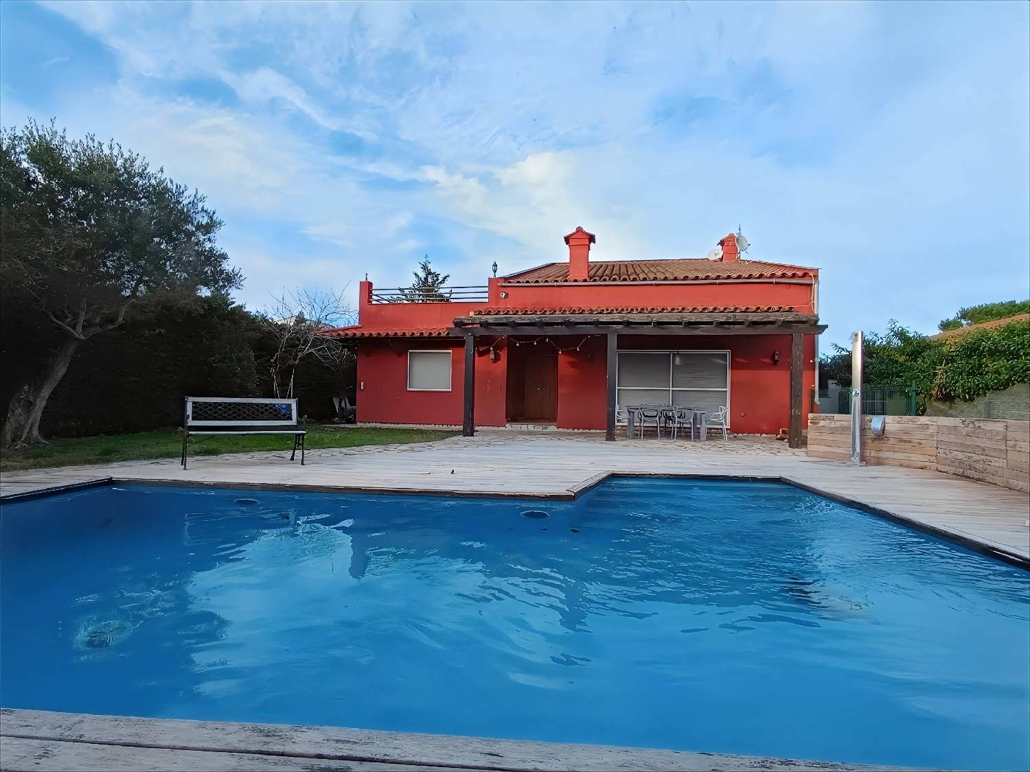  en venta casa Torroella De Fluvià Alt Empordà 1