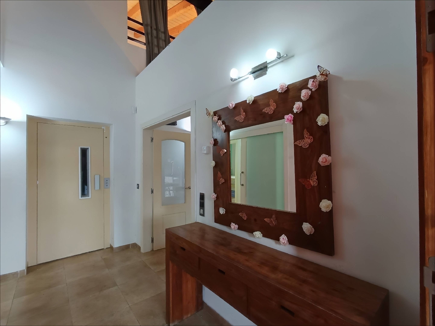  en venta casa Torroella De Fluvià Alt Empordà 4