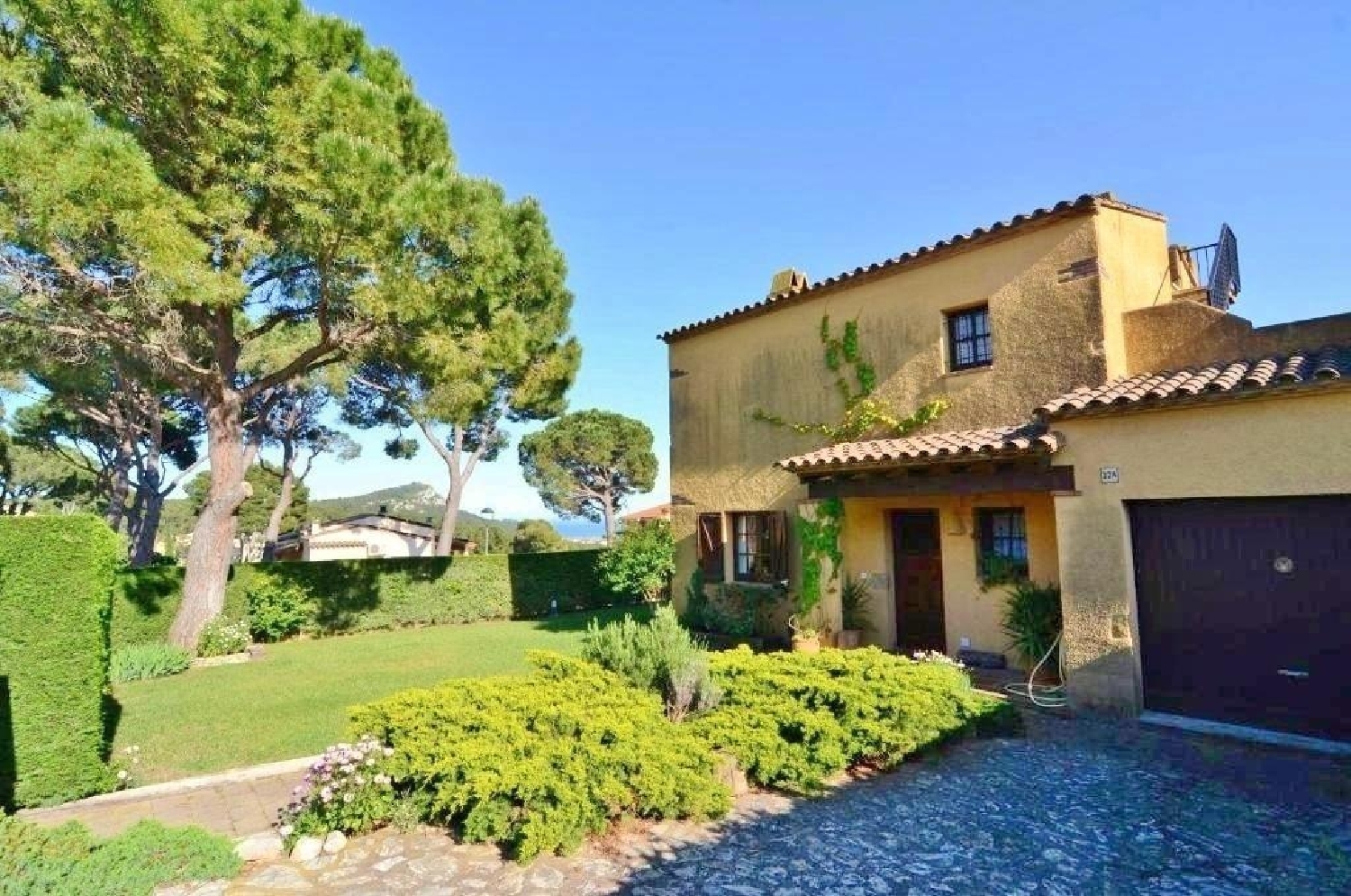  kaufen Haus Torroella De Montgrí Baix Empordà 4