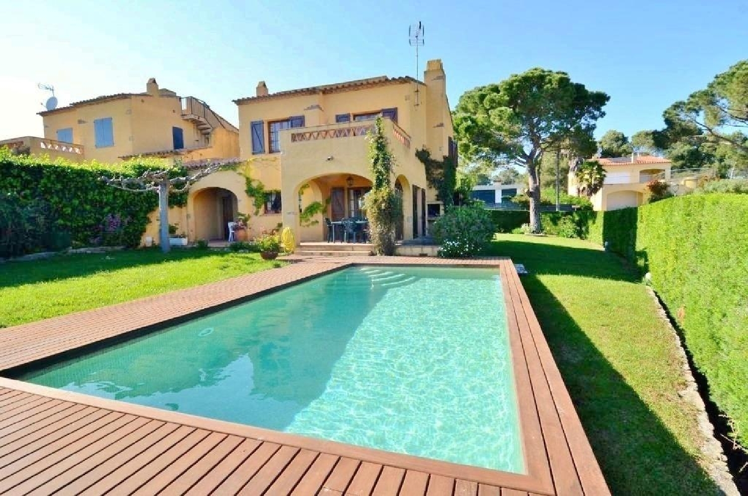  kaufen Haus Torroella De Montgrí Baix Empordà 2