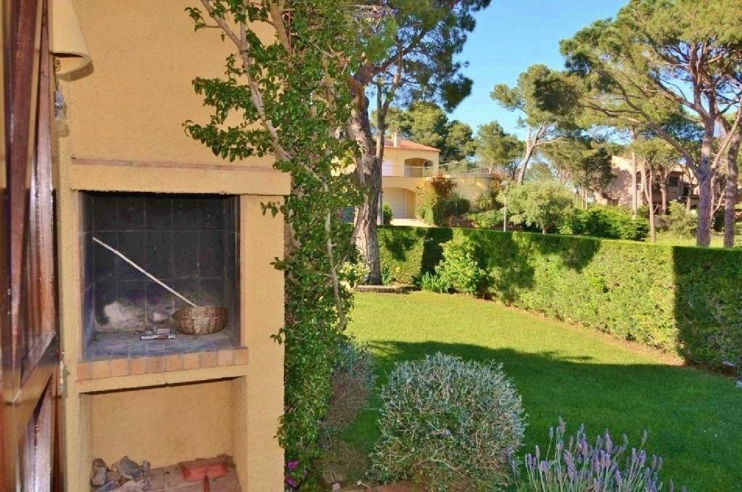  kaufen Haus Torroella De Montgrí Baix Empordà 6