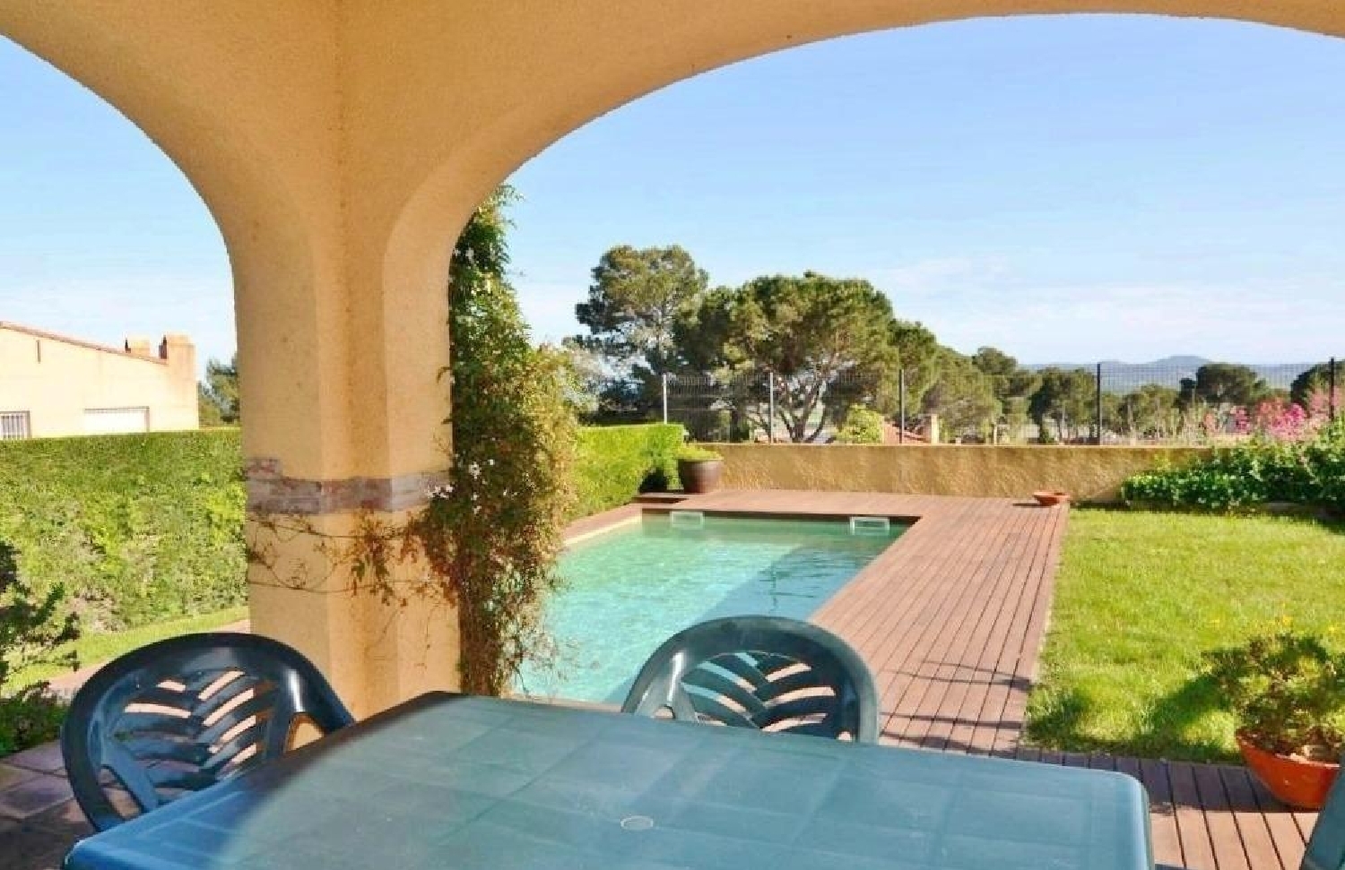  kaufen Haus Torroella De Montgrí Baix Empordà 5