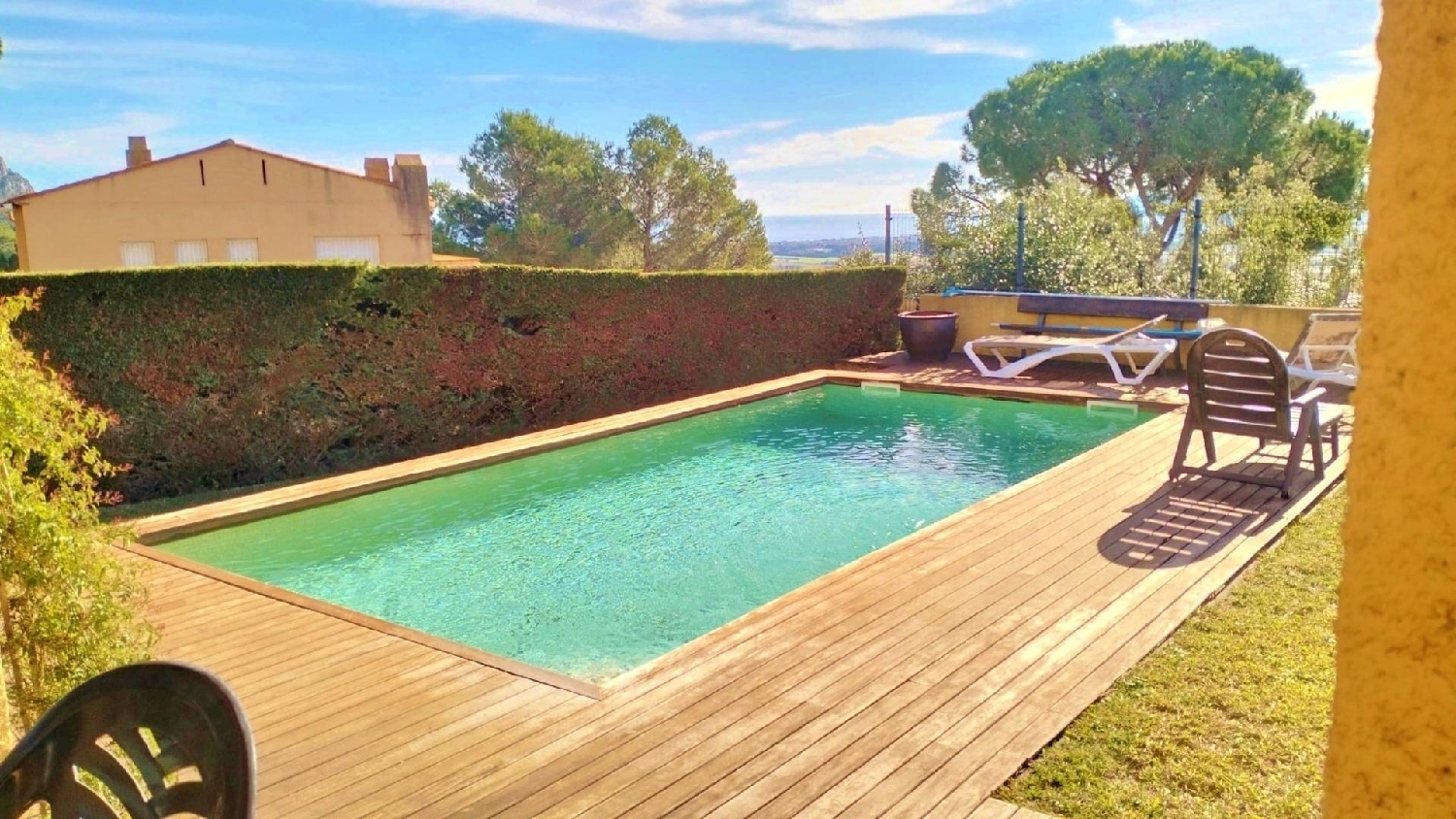  kaufen Haus Torroella De Montgrí Baix Empordà 8