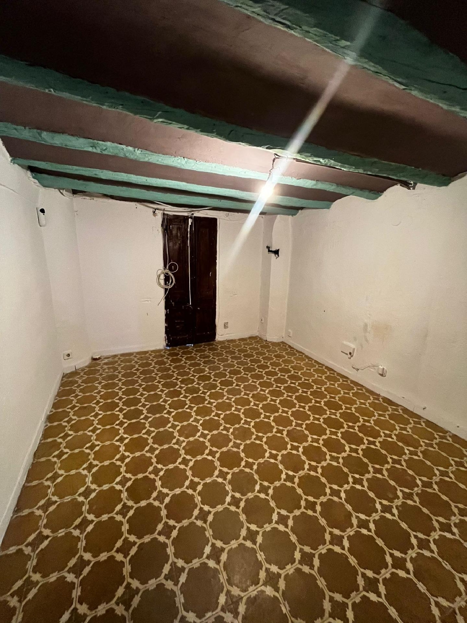 en venta casa Tortosa Baix Ebre 8