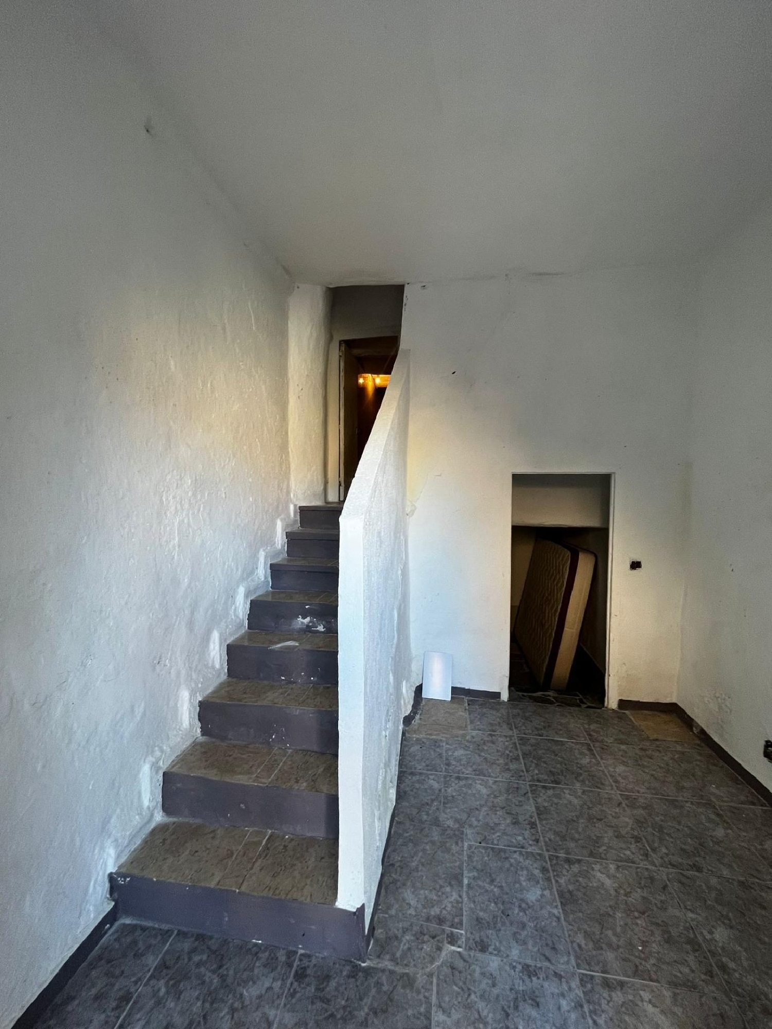  en venta casa Tortosa Baix Ebre 3