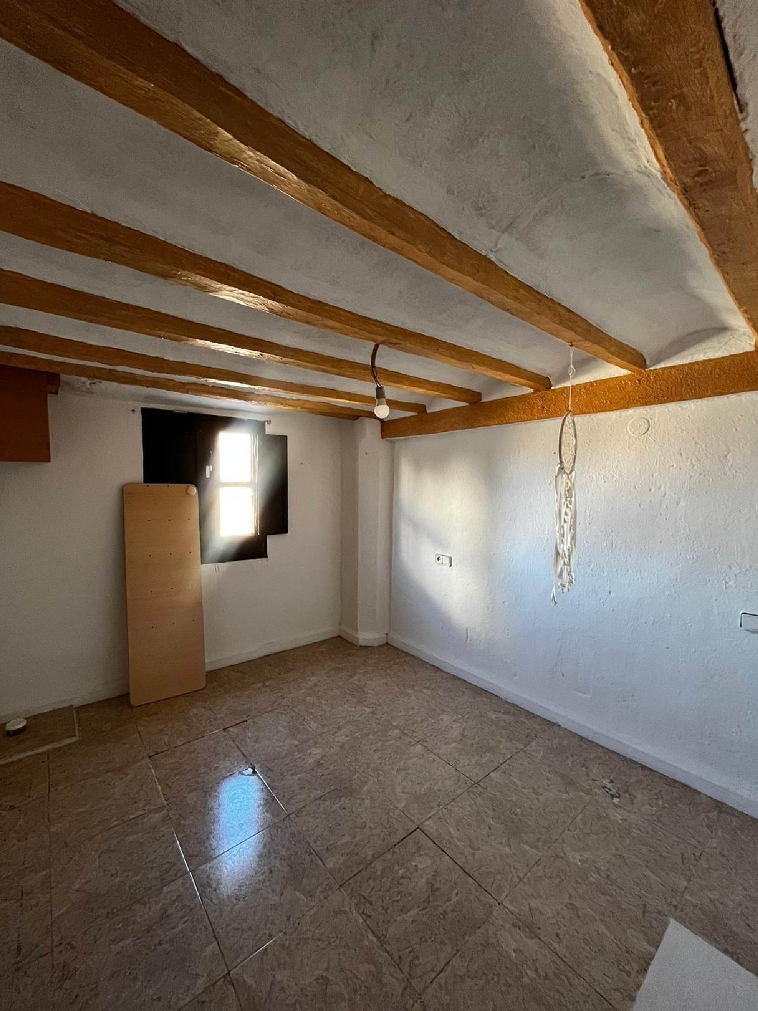  en venta casa Tortosa Baix Ebre 1