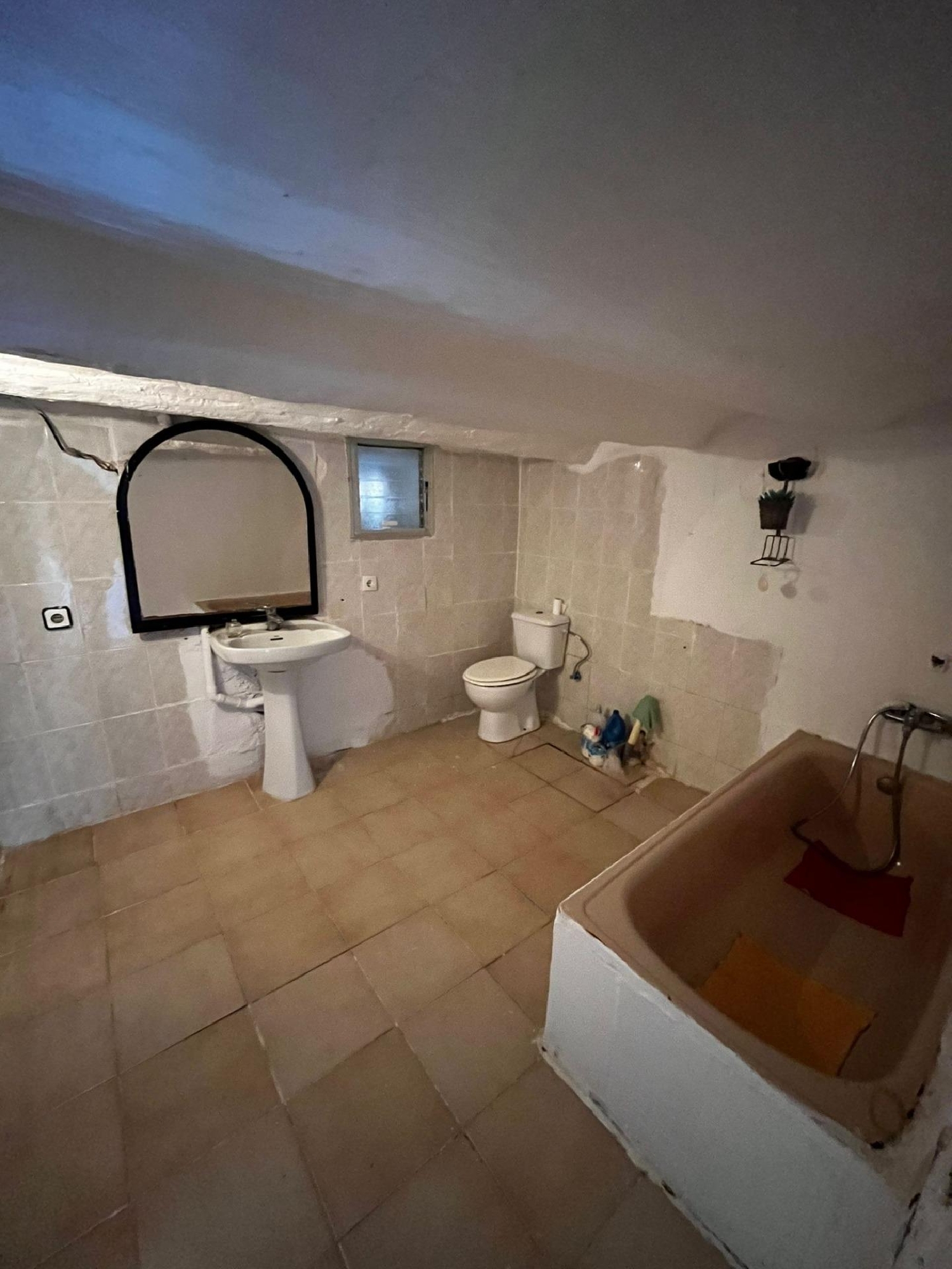  en venta casa Tortosa Baix Ebre 7