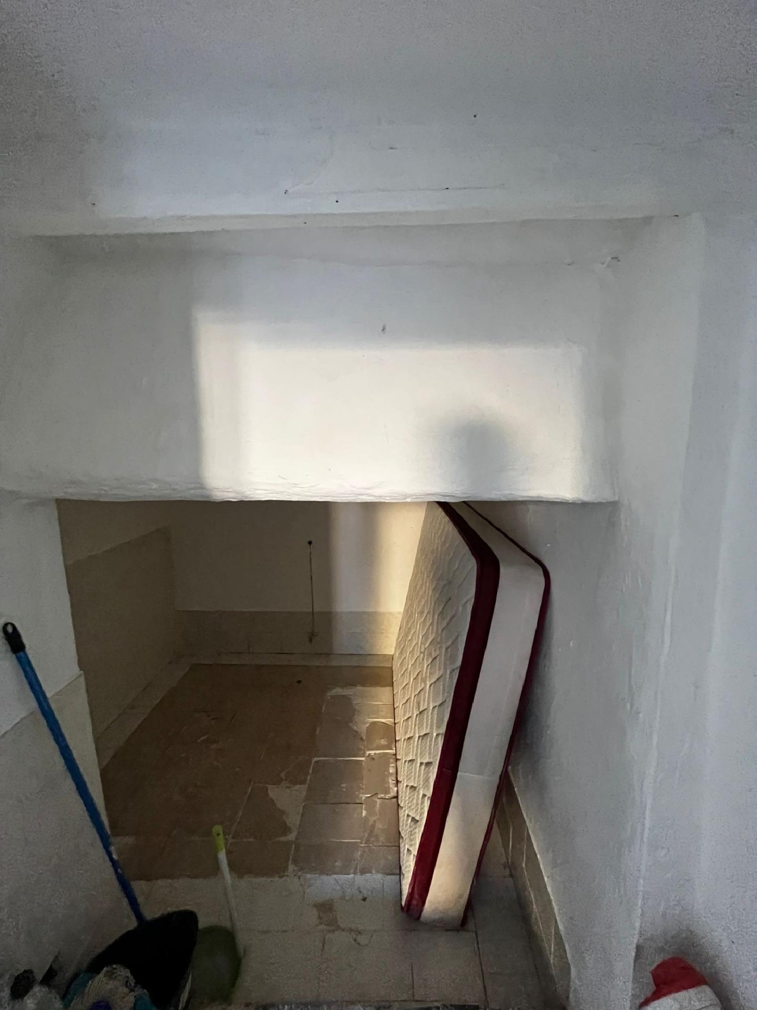  en venta casa Tortosa Baix Ebre 4