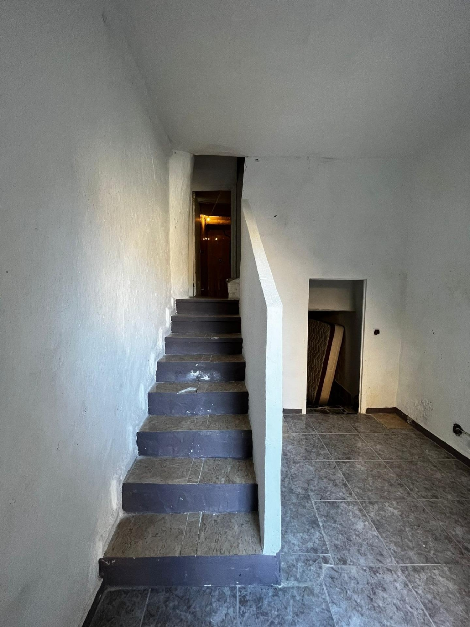  en venta casa Tortosa Baix Ebre 2