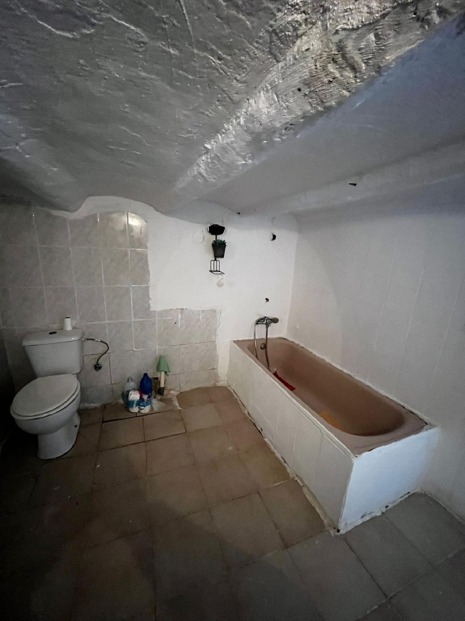  en venta casa Tortosa Baix Ebre 5