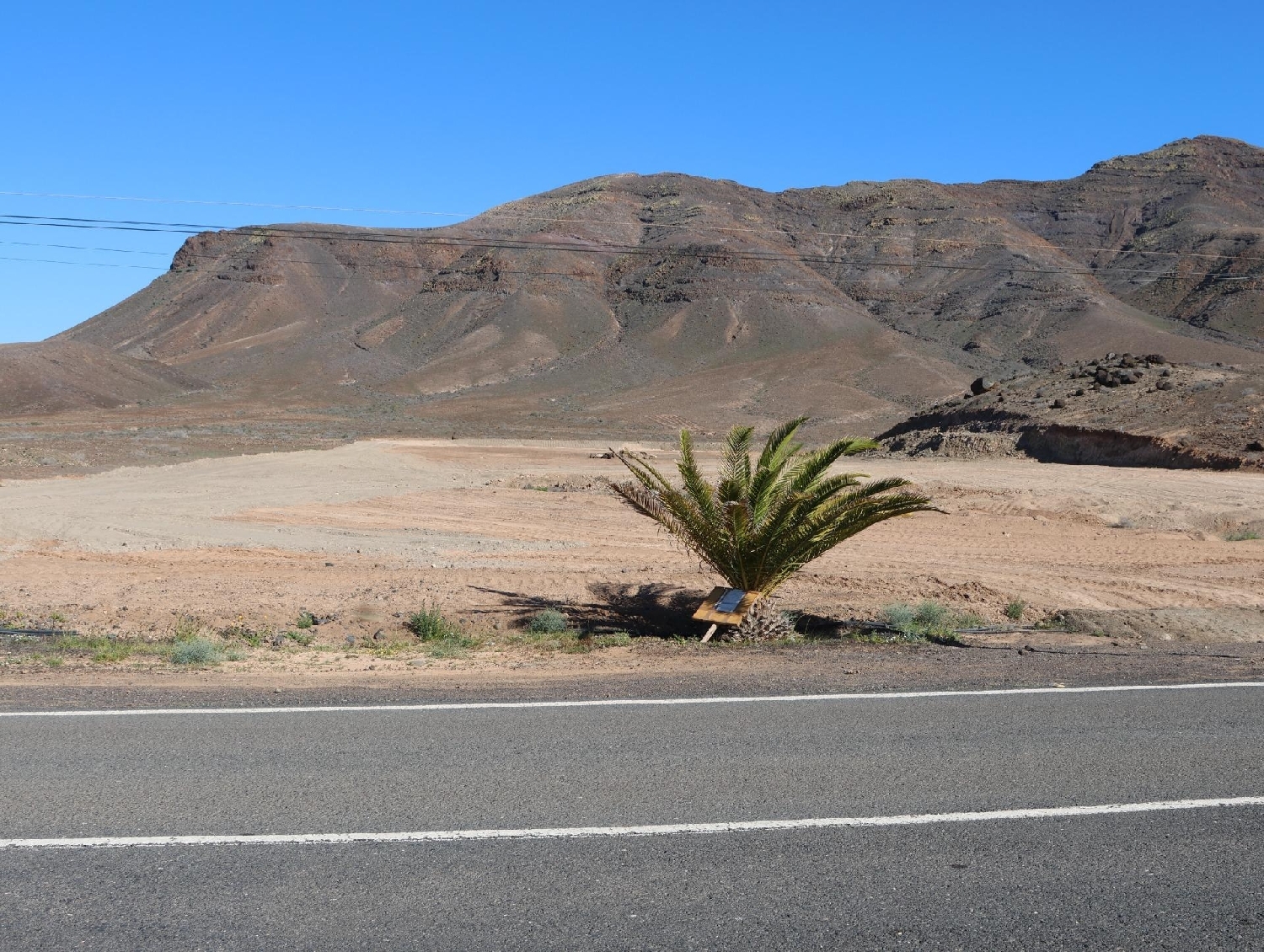 kaufen Haus Tuineje Tuineje 2