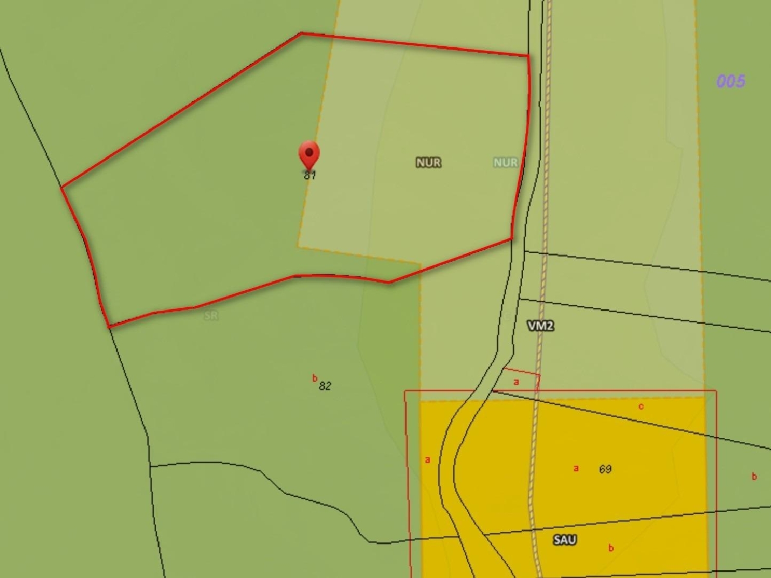  kaufen Haus Tuineje Tuineje 7