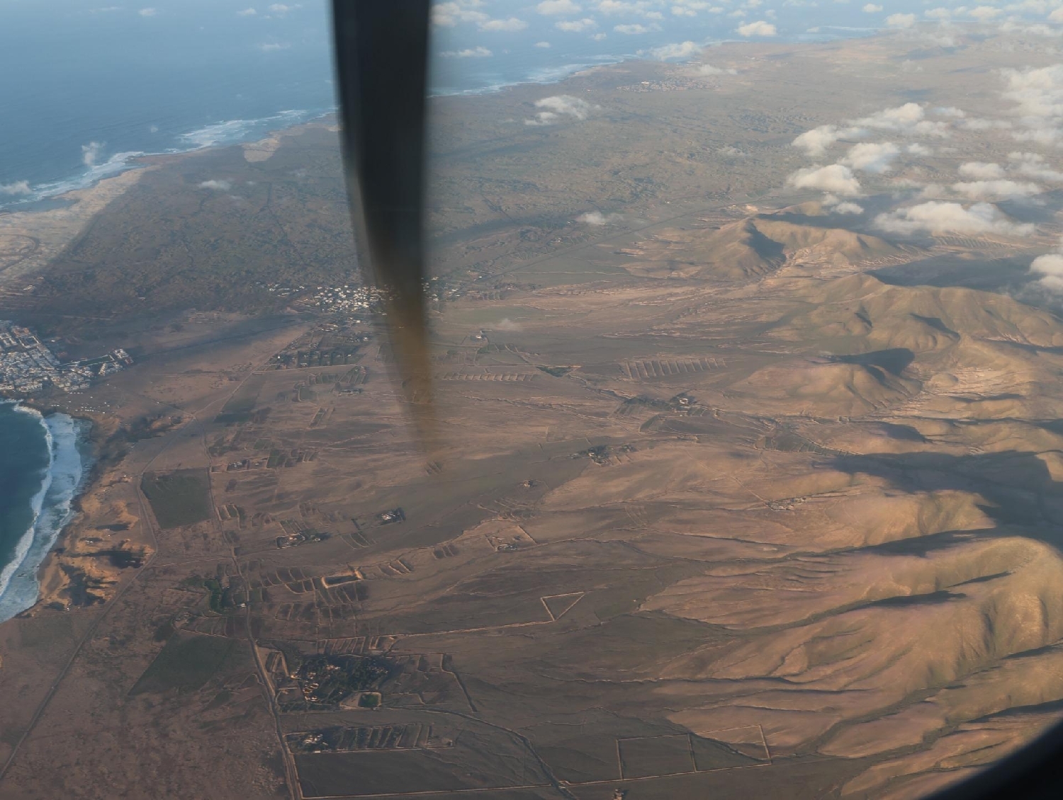  kaufen Haus Tuineje Tuineje 5