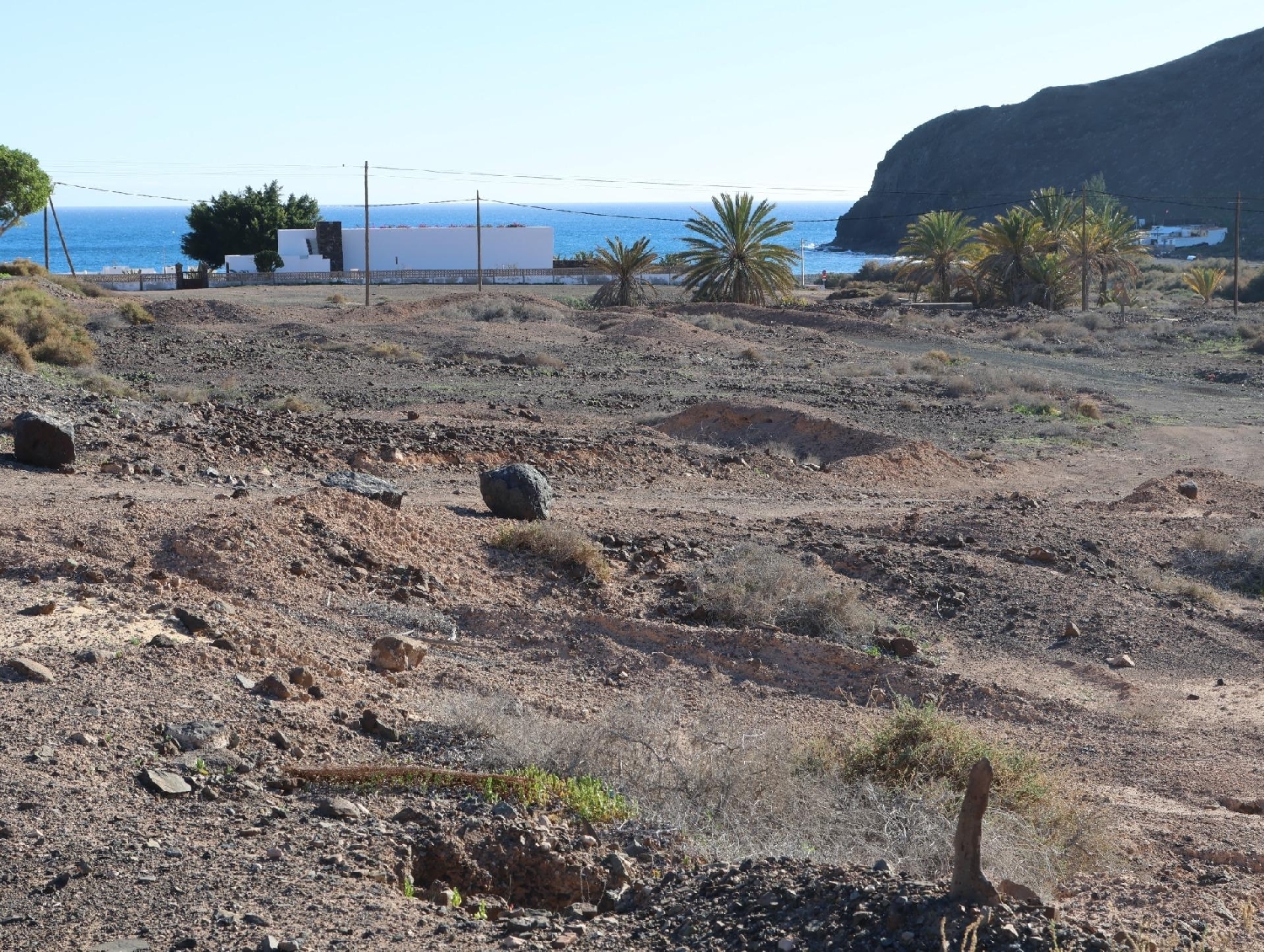  kaufen Haus Tuineje Tuineje 4