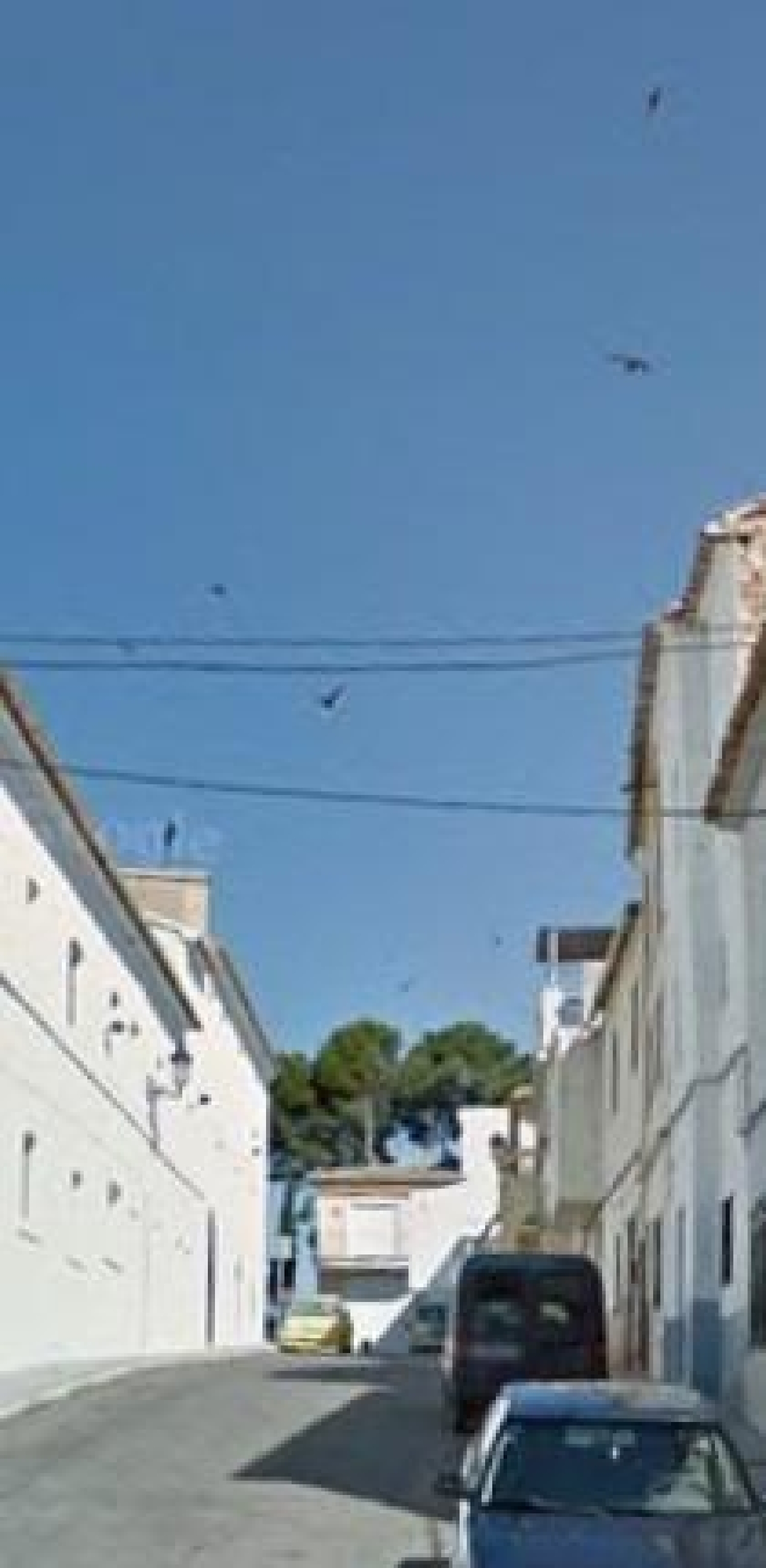  till salu hus Turiso Añana 1