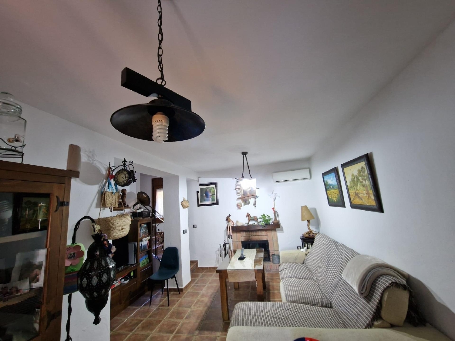  te koop huis Ubrique Sierra De Cádiz 2