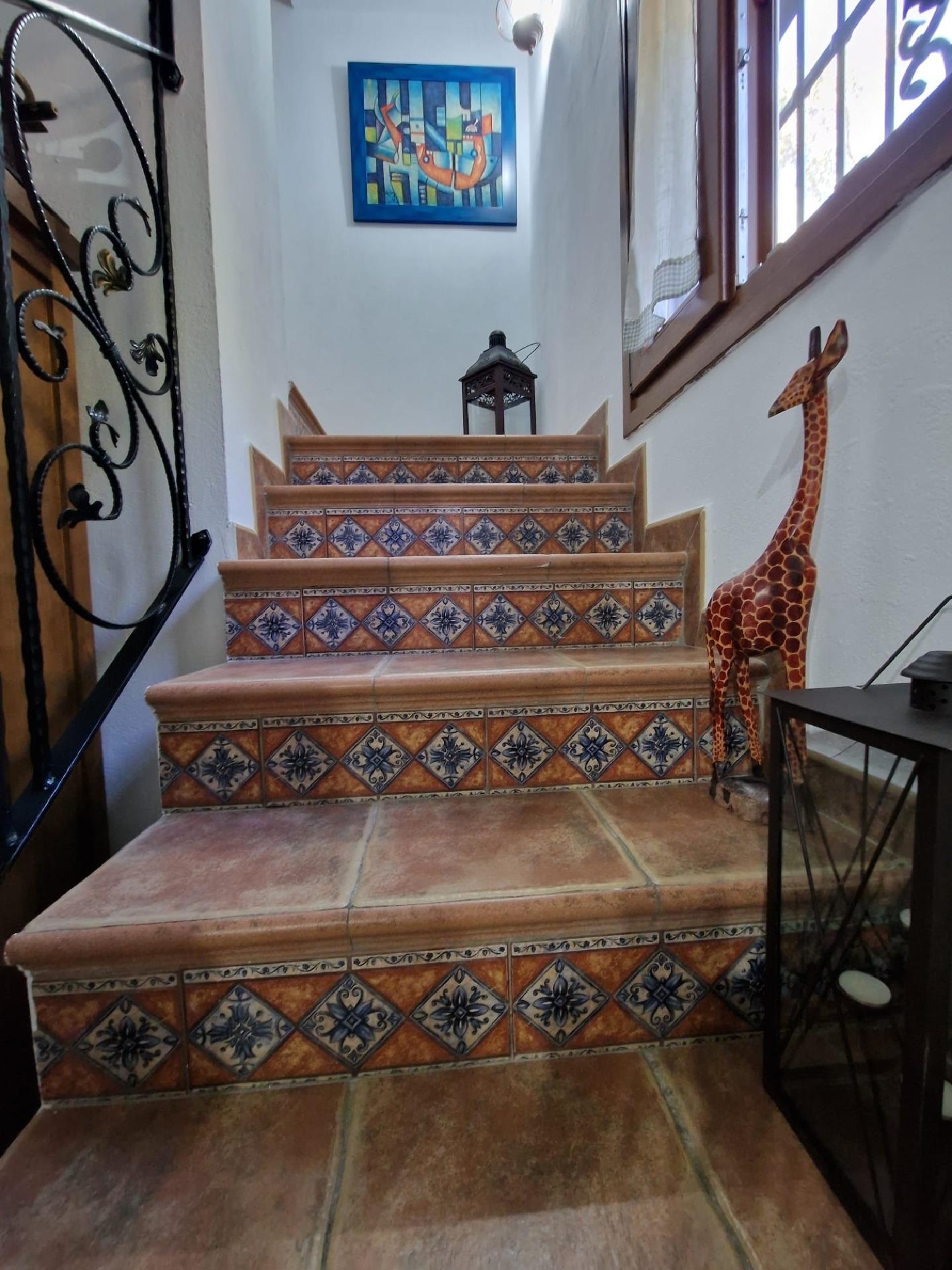  te koop huis Ubrique Sierra De Cádiz 4