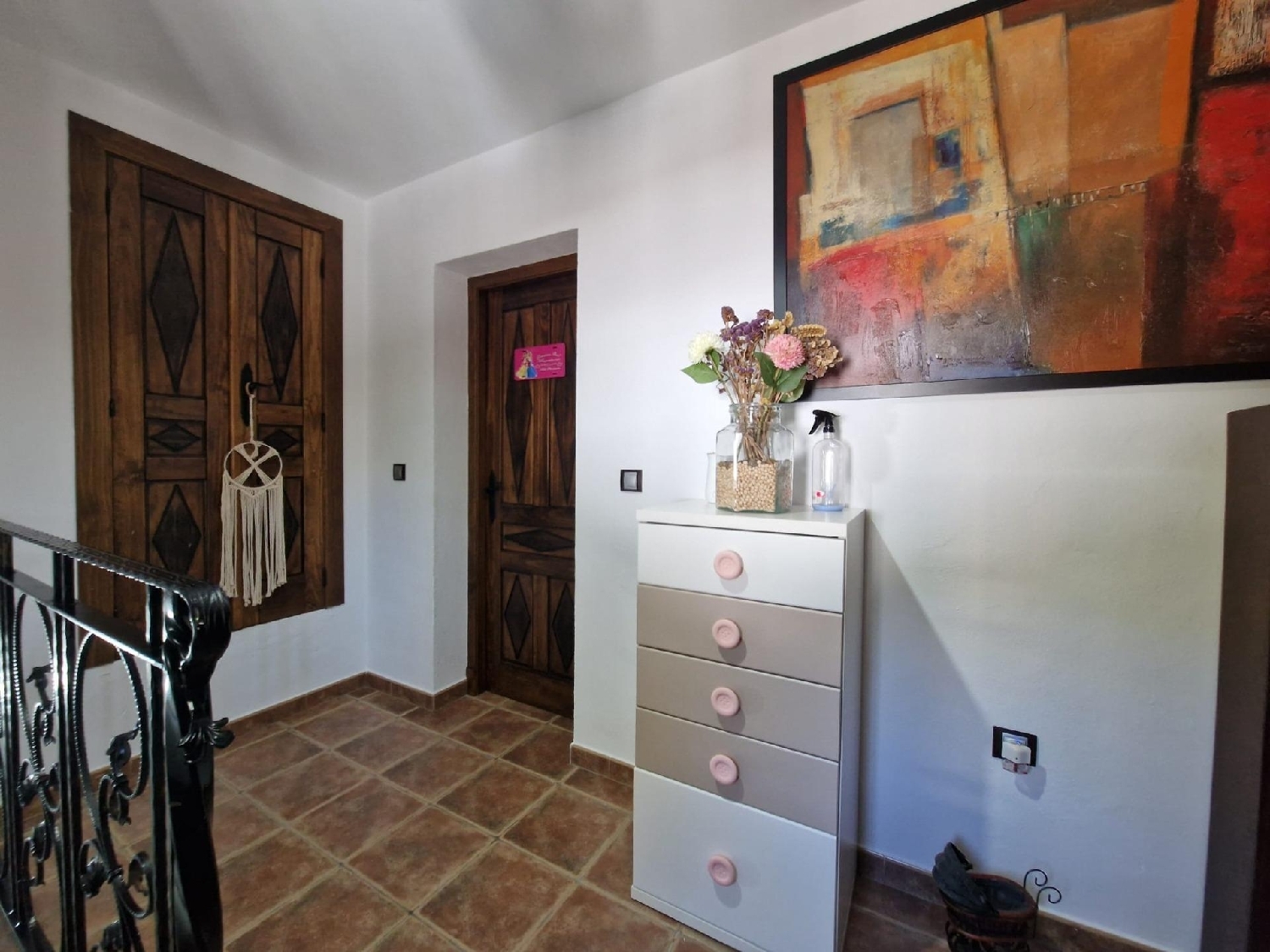  te koop huis Ubrique Sierra De Cádiz 5