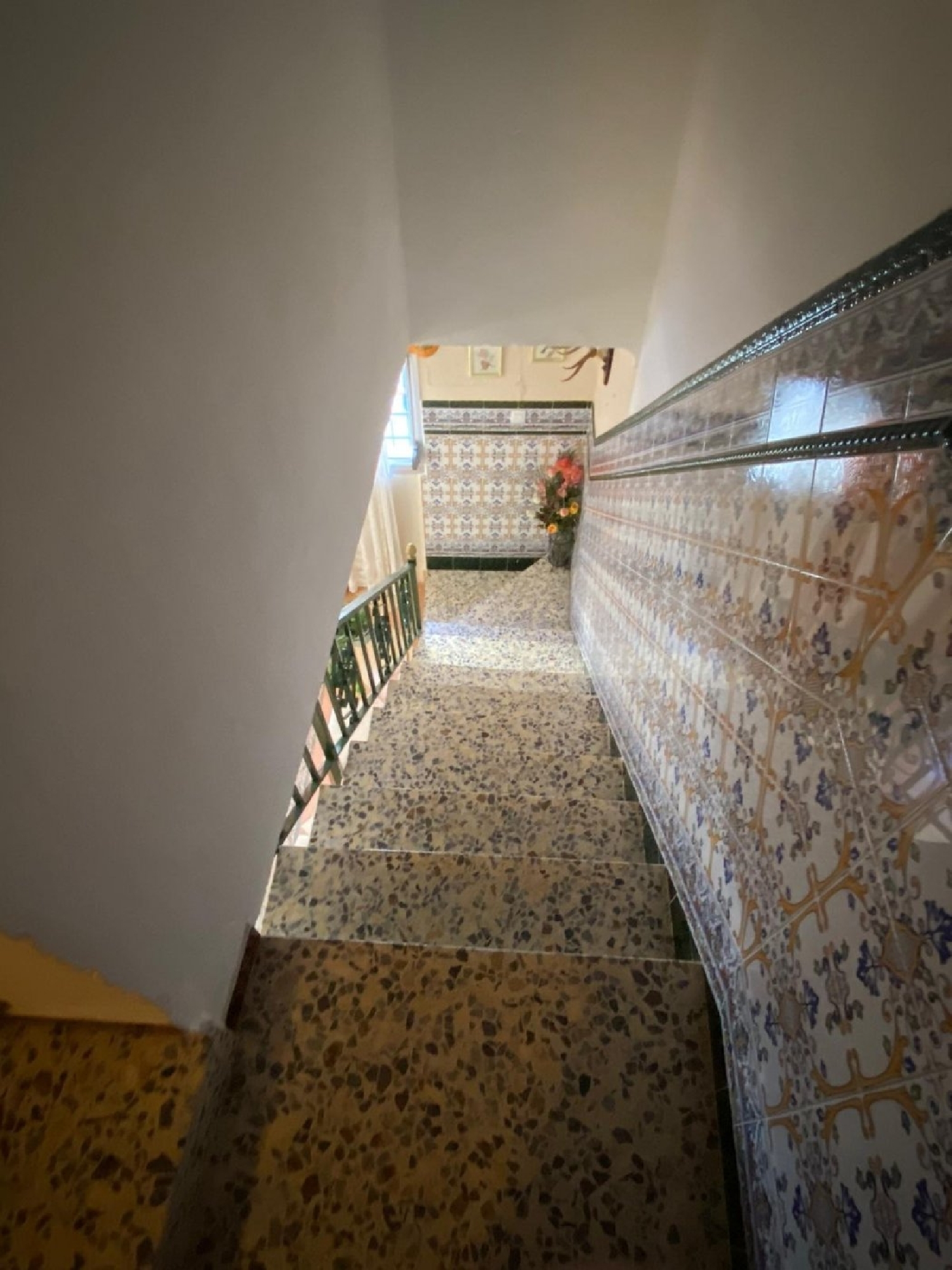 kaufen Haus Ubrique Sierra De Cádiz 8