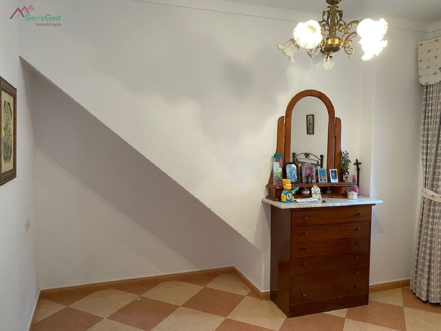 kaufen Haus Ubrique Sierra De Cádiz 6