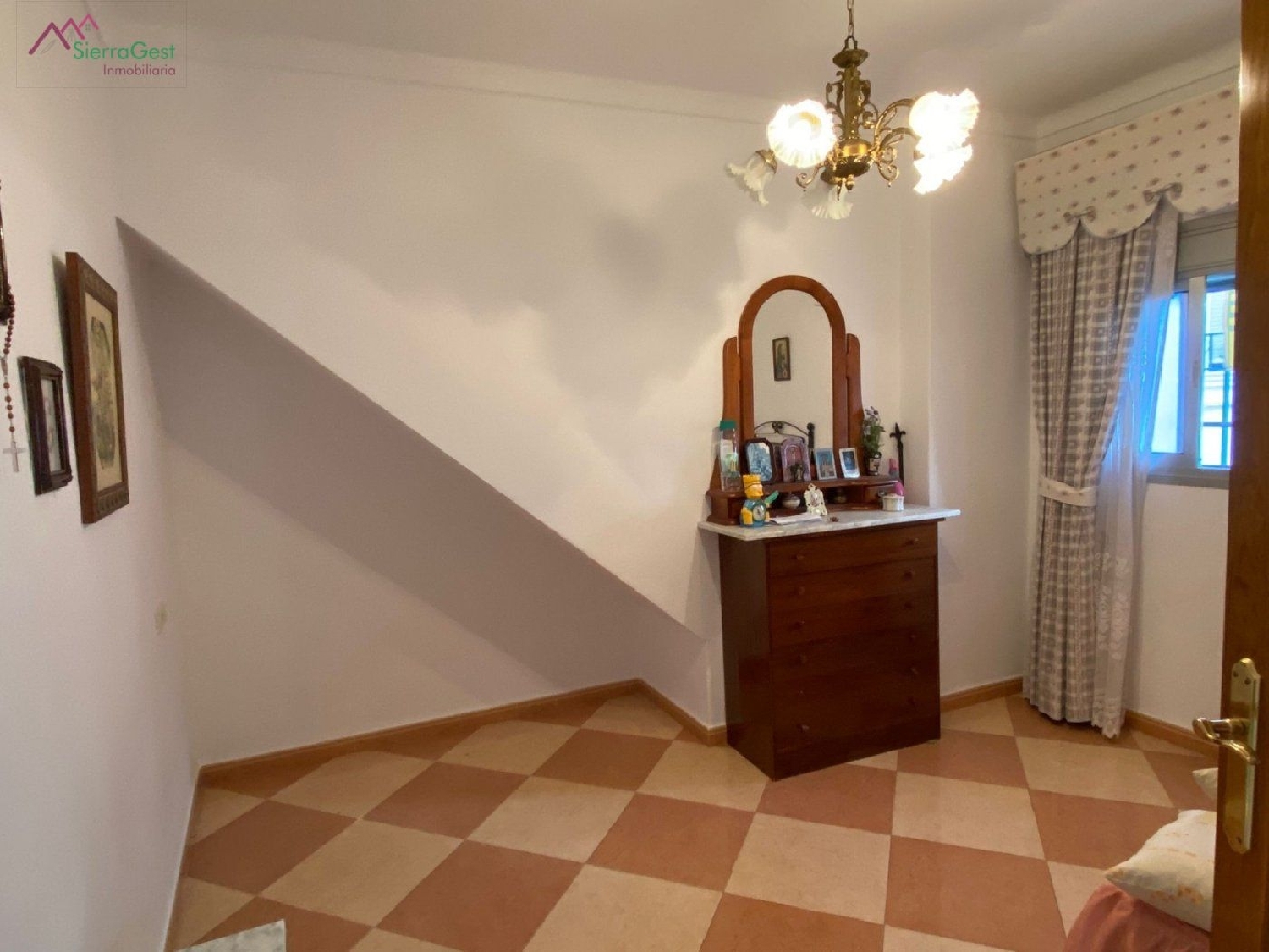 kaufen Haus Ubrique Sierra De Cádiz 7