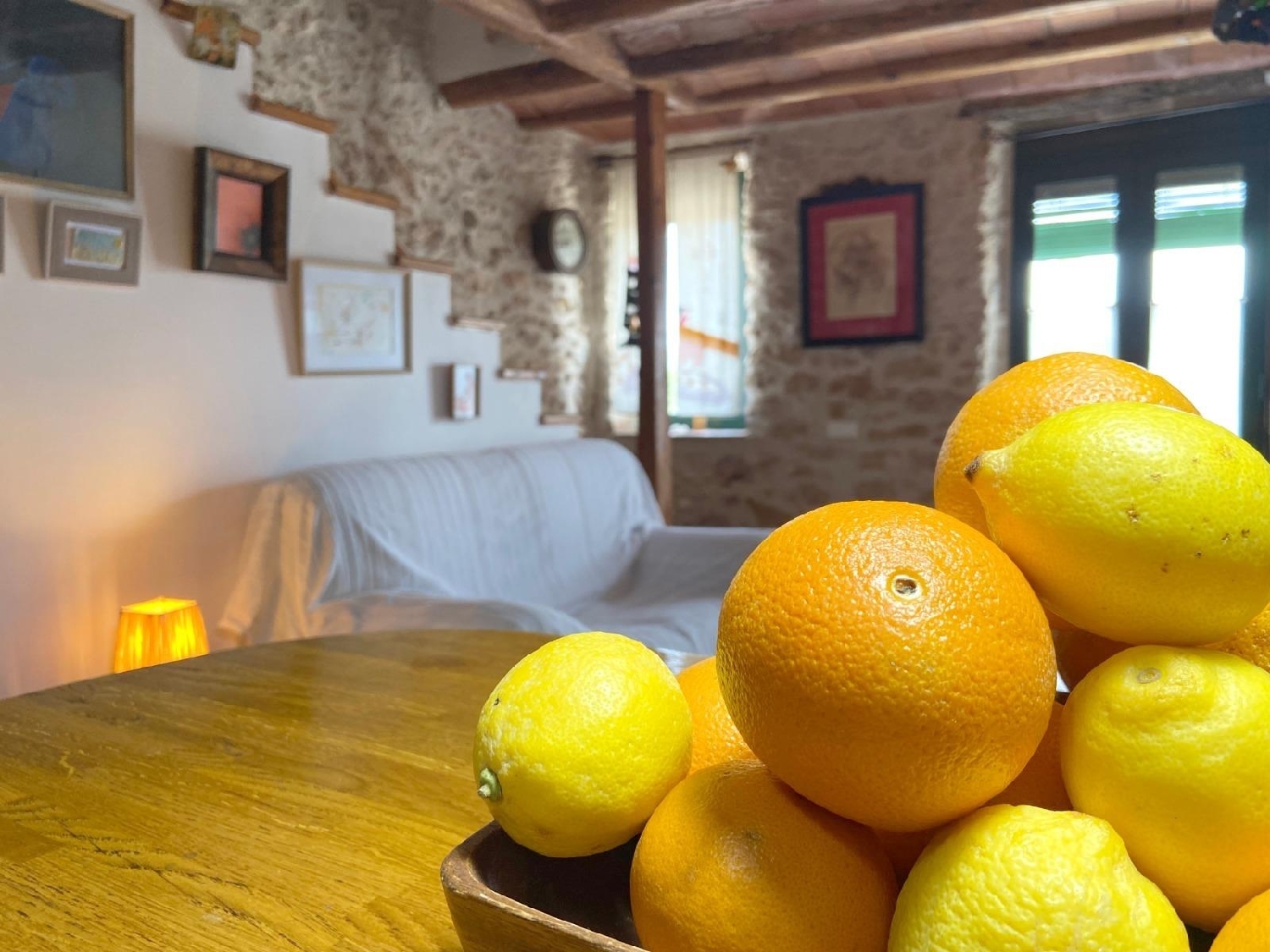  te koop huis Ulldecona Montsià 7