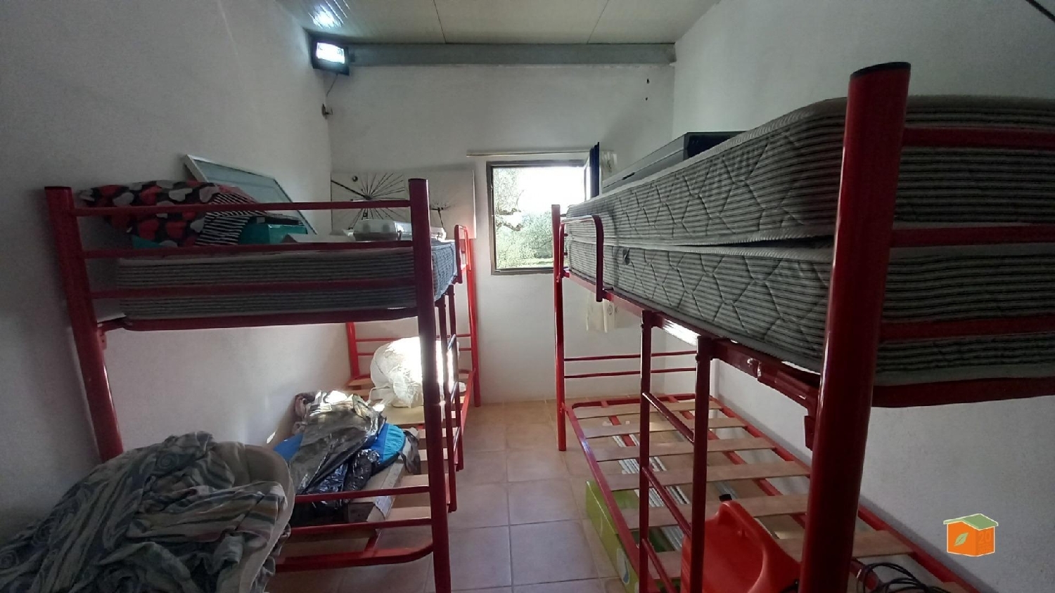  à vendre maison Ulldecona Montsià 6