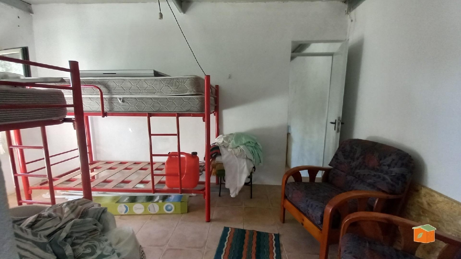  à vendre maison Ulldecona Montsià 7