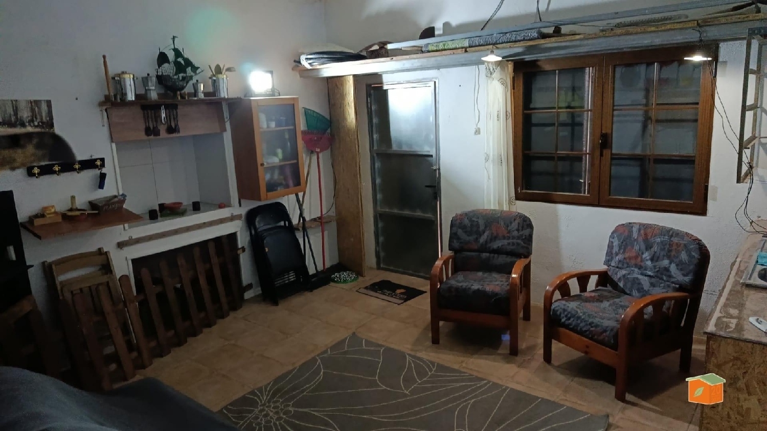  à vendre maison Ulldecona Montsià 3