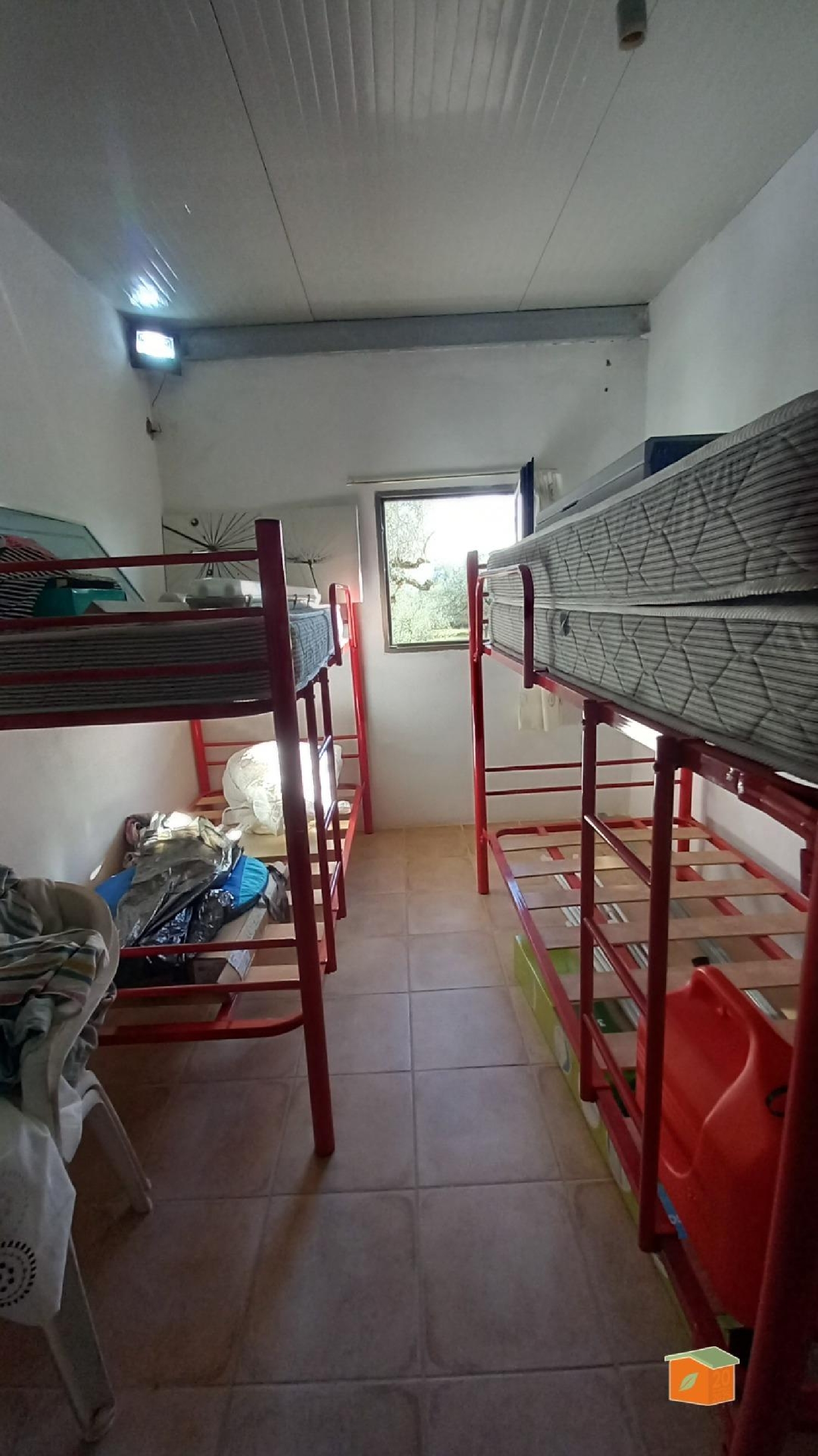  à vendre maison Ulldecona Montsià 5