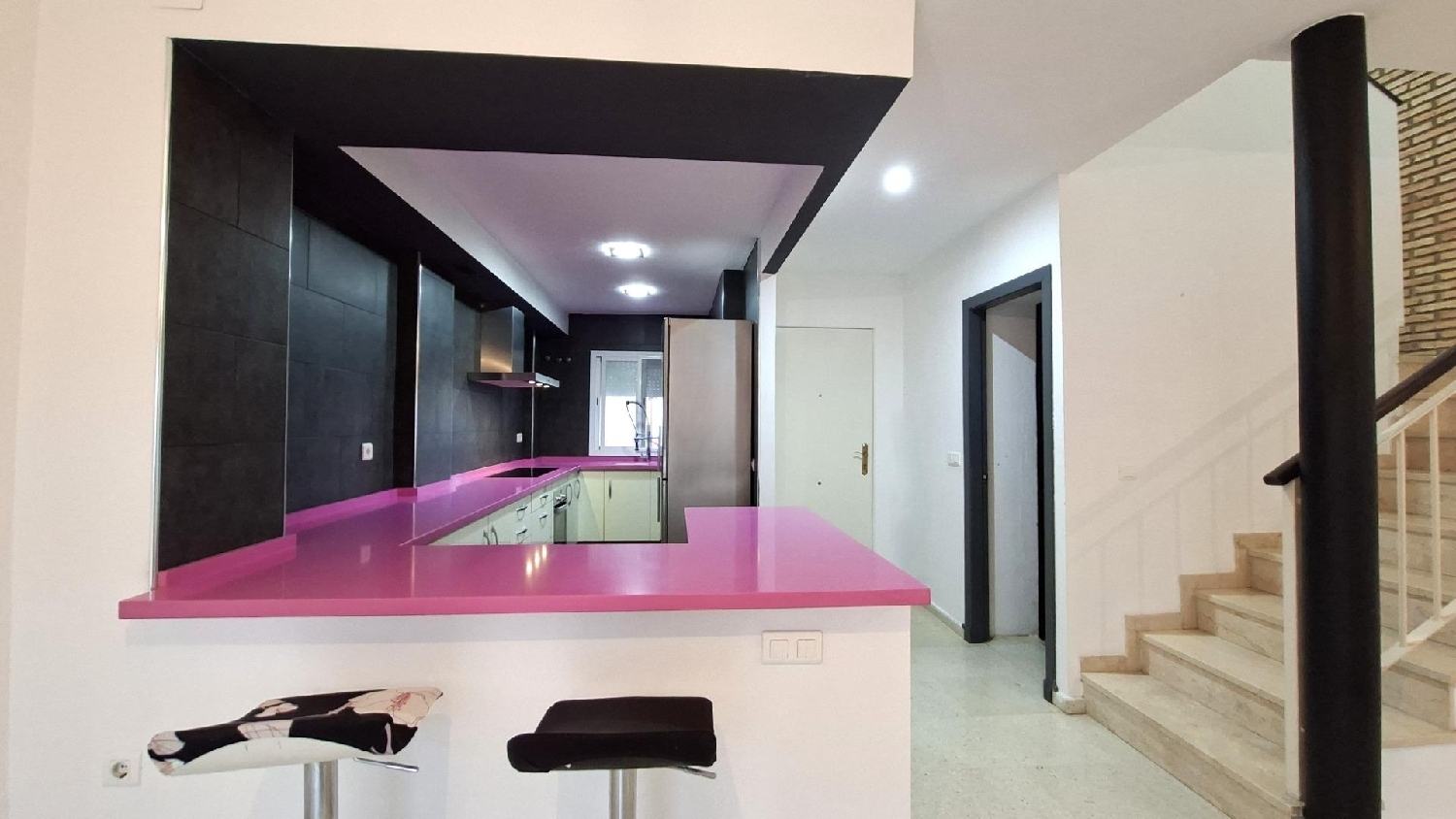  kaufen Haus Umbrete Aljarafe 4