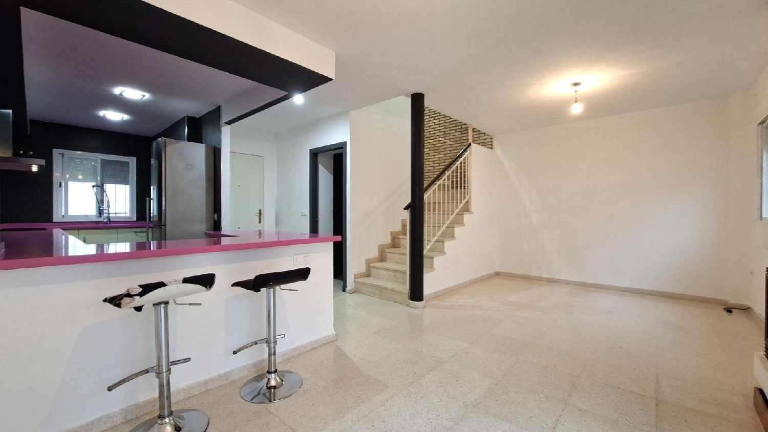  kaufen Haus Umbrete Aljarafe 1