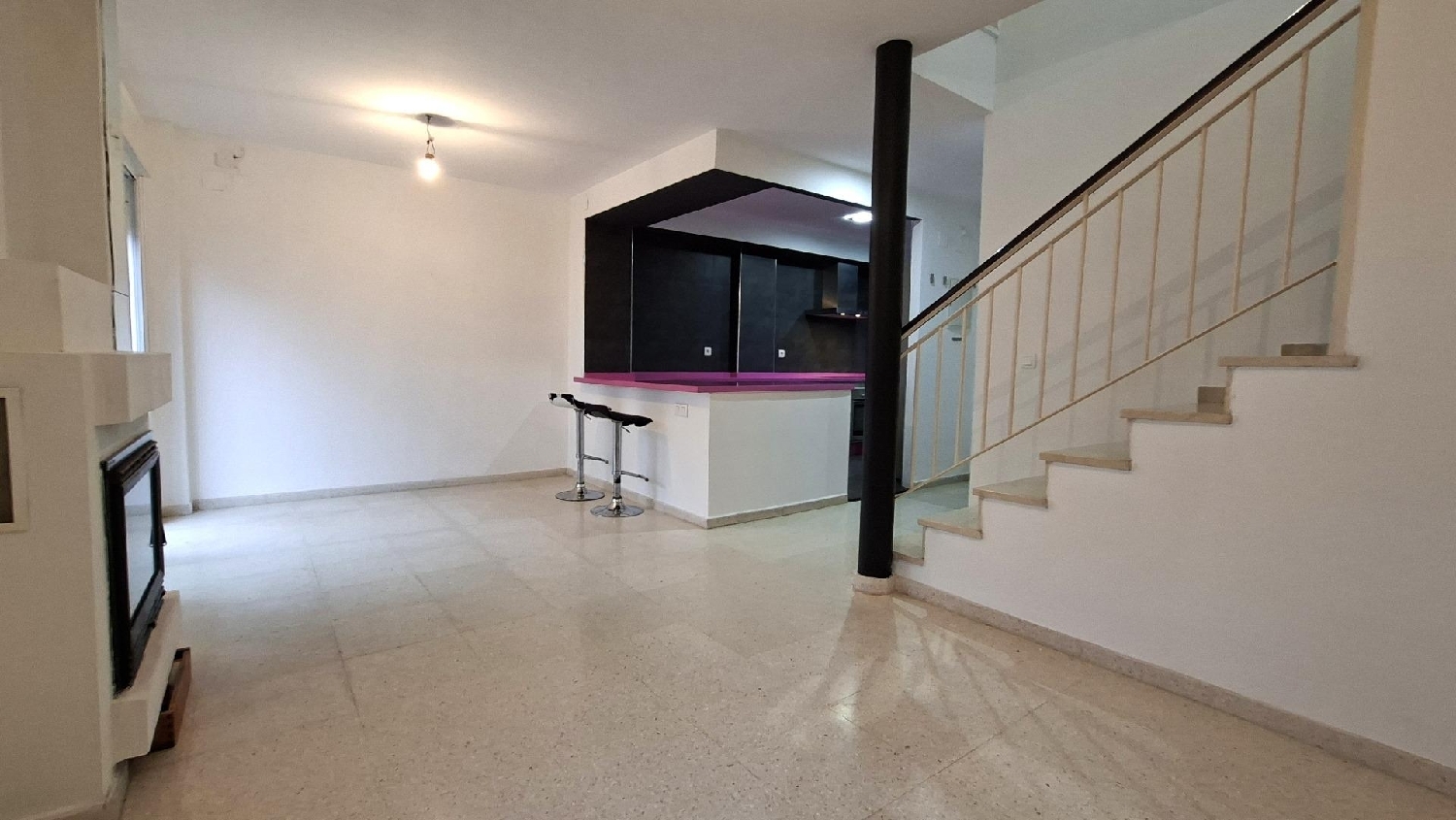  kaufen Haus Umbrete Aljarafe 2