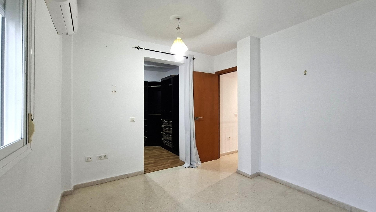  kaufen Haus Umbrete Aljarafe 8