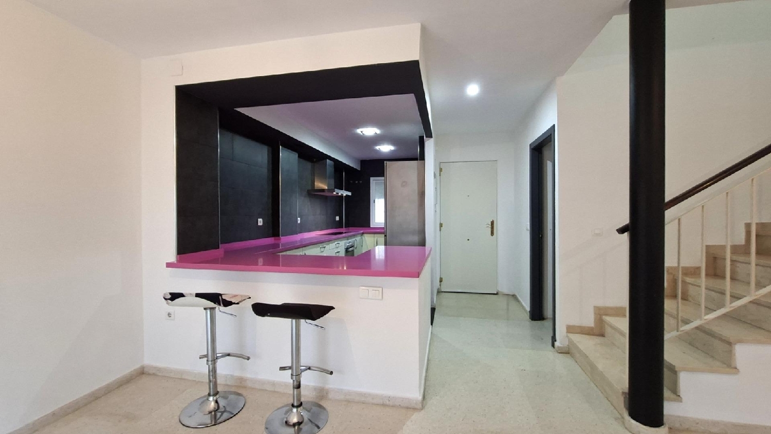  kaufen Haus Umbrete Aljarafe 5