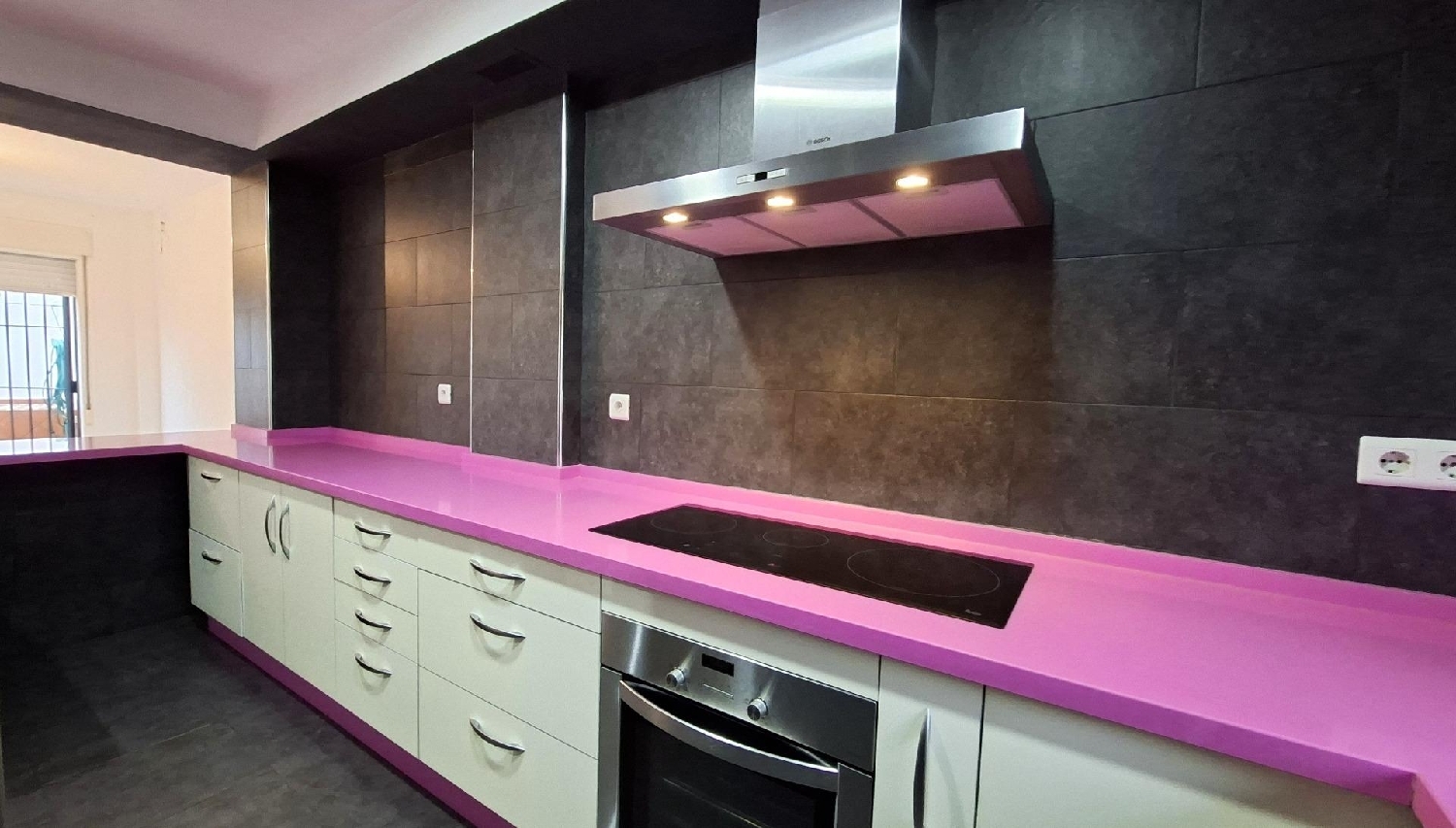  kaufen Haus Umbrete Aljarafe 6