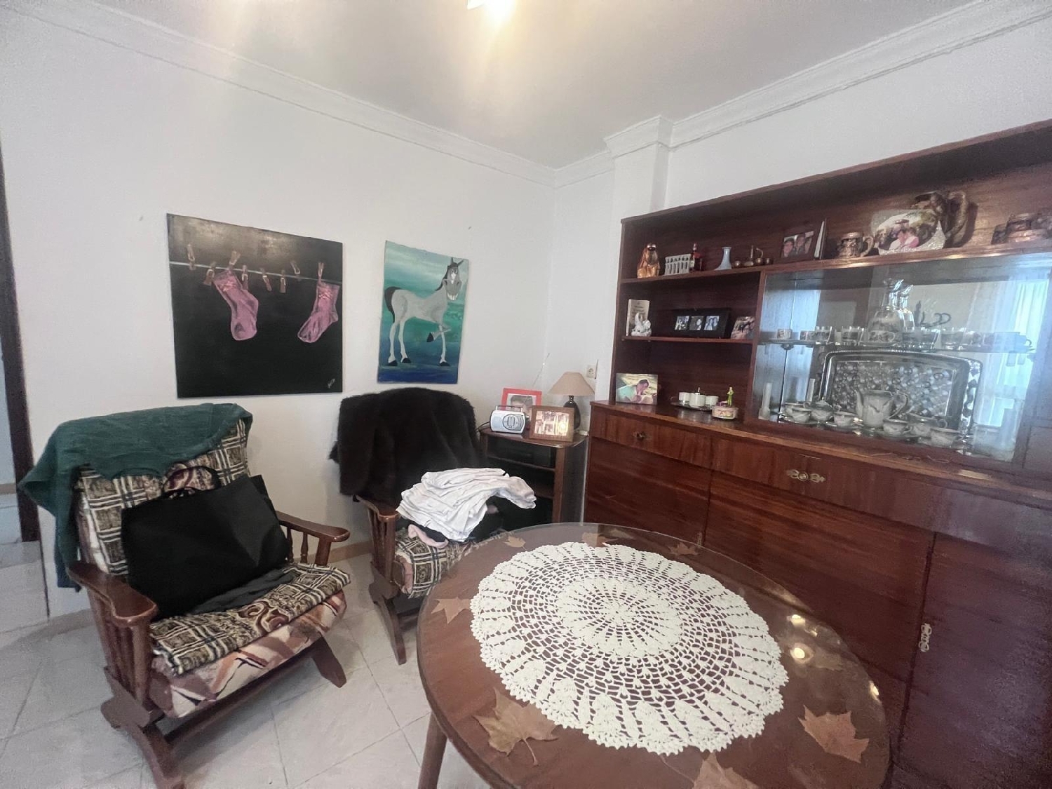 for sale house Utrera Bajo Guadalquivir 8