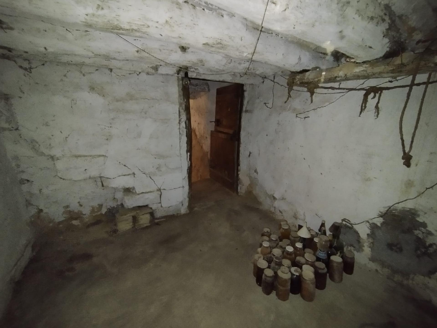  te koop huis Valdeltormo Matarraña 4