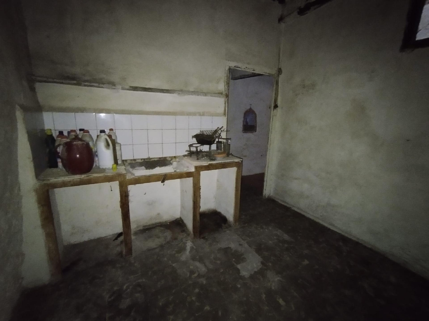  te koop huis Valdeltormo Matarraña 8