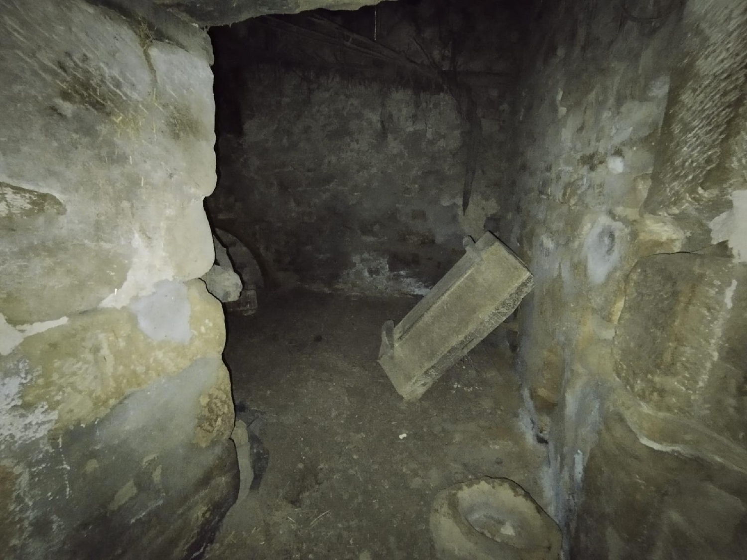  te koop huis Valdeltormo Matarraña 3