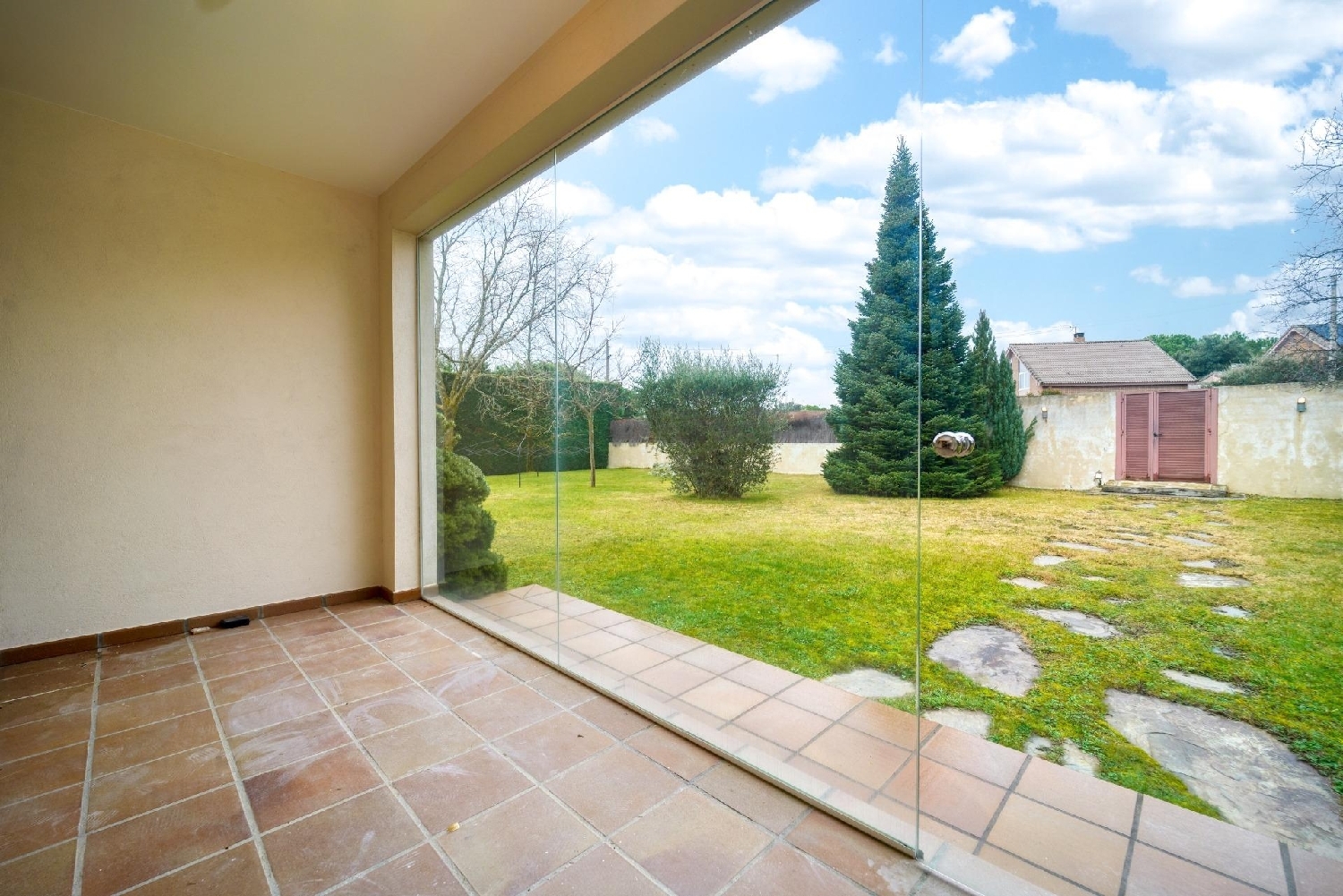  te koop huis Valdemorillo Cuenca Del Guadarrama 4