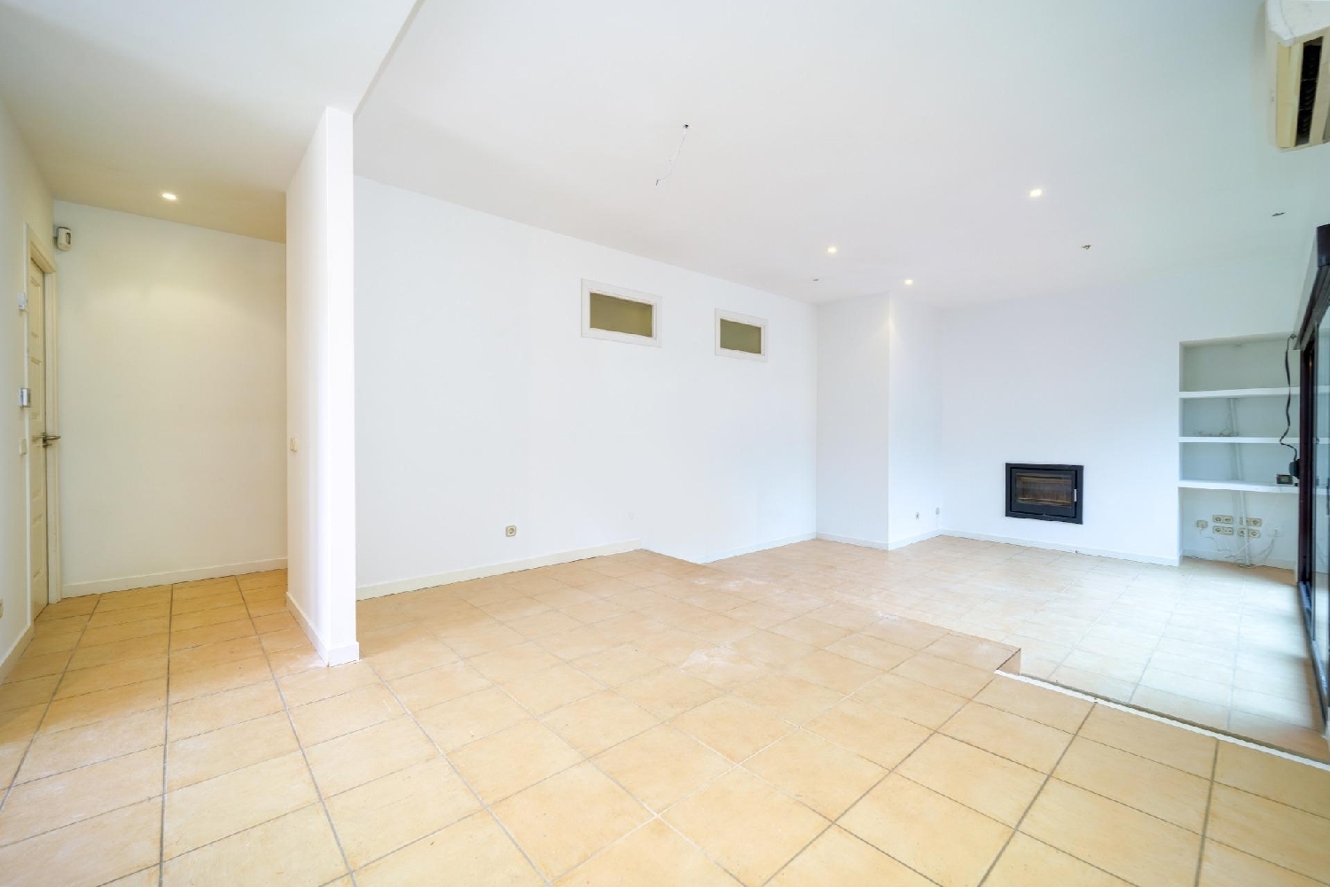  te koop huis Valdemorillo Cuenca Del Guadarrama 6