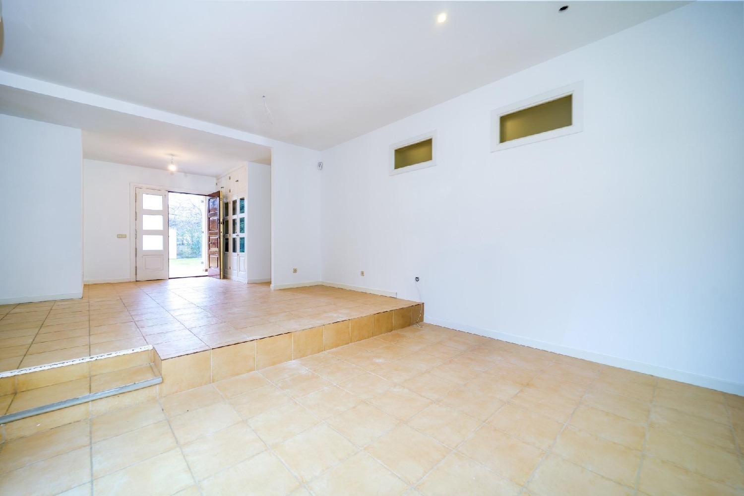  te koop huis Valdemorillo Cuenca Del Guadarrama 7