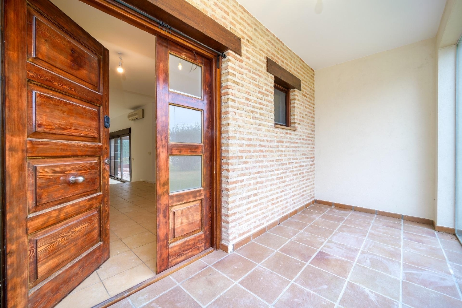  te koop huis Valdemorillo Cuenca Del Guadarrama 3
