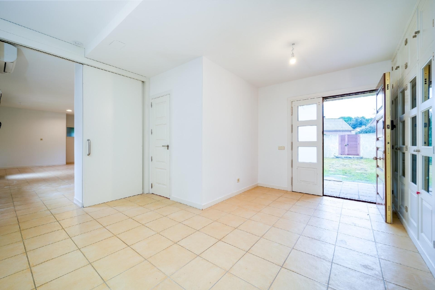  te koop huis Valdemorillo Cuenca Del Guadarrama 5