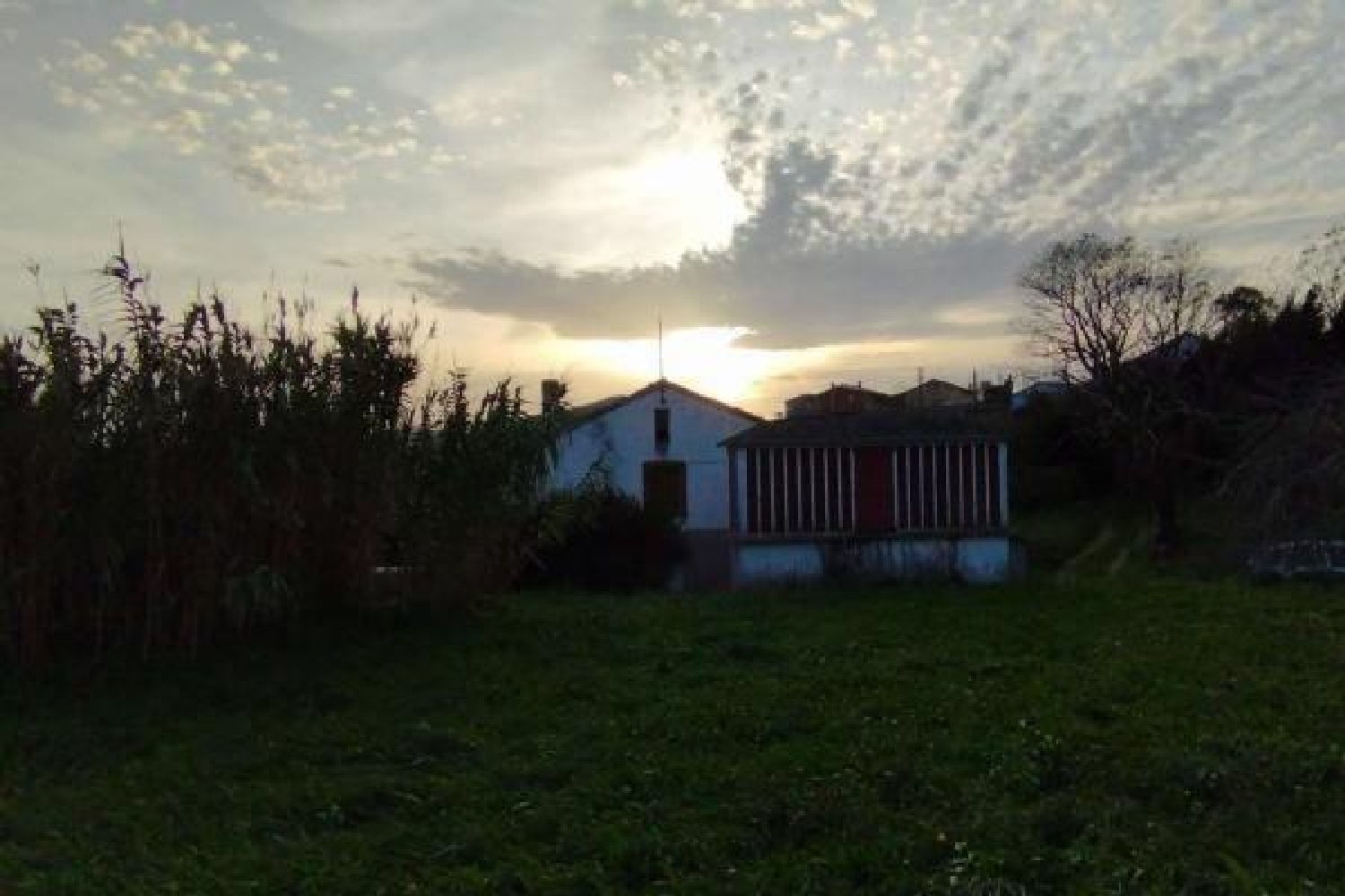  en venta casa Valdoviño Ferrol 2