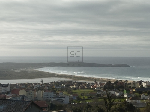 Valdoviño Ferrol casa foto 6353672