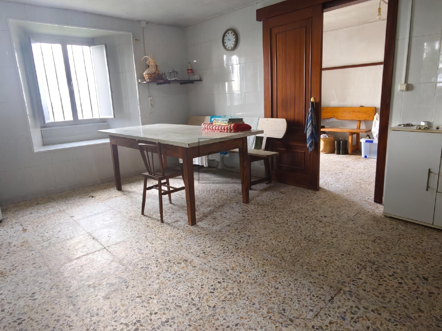  en venta casa Valdoviño Ferrol 8